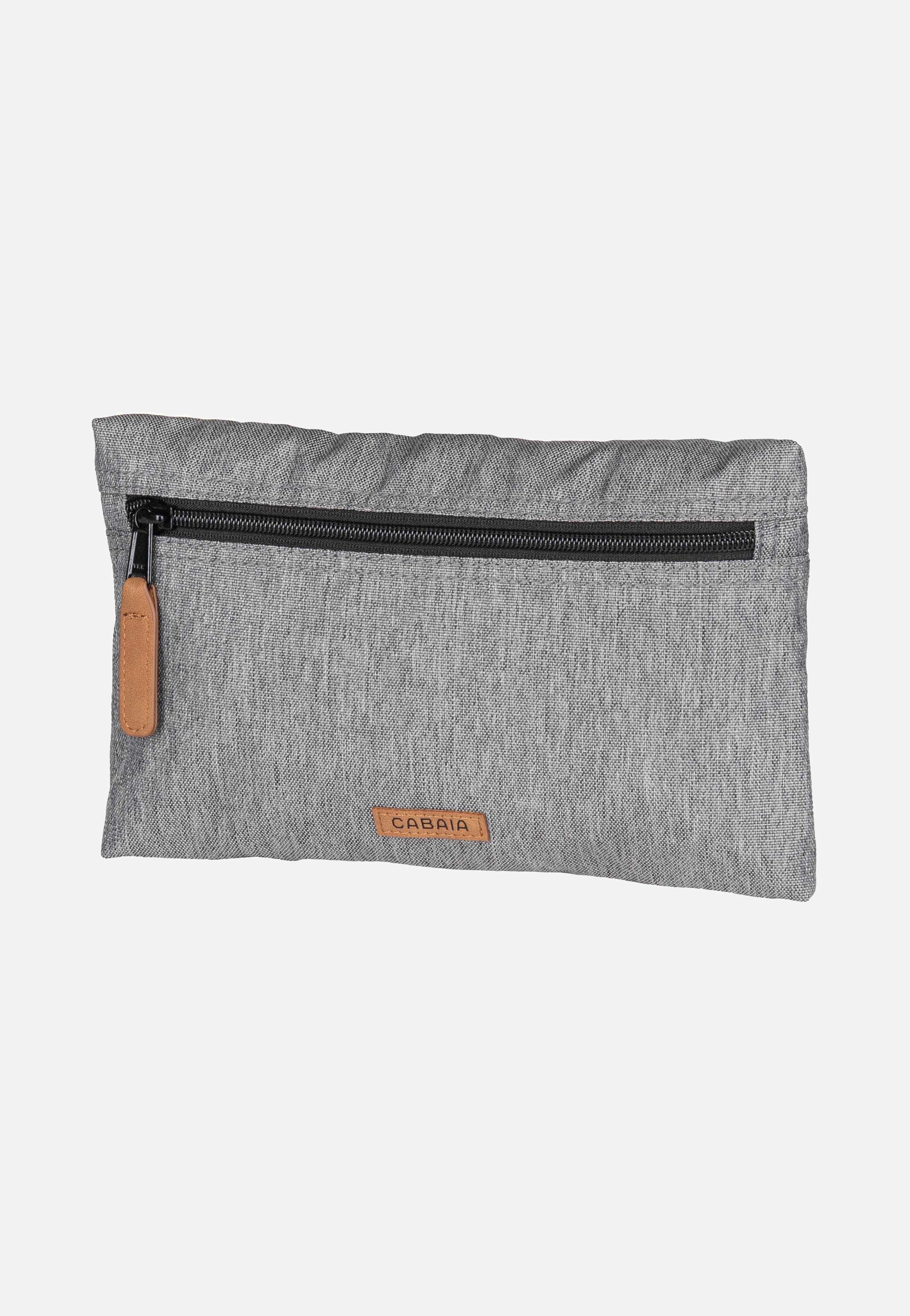 Cabaia - Soft Suitcase Large Getaria - Suitcase | Neutral-Image