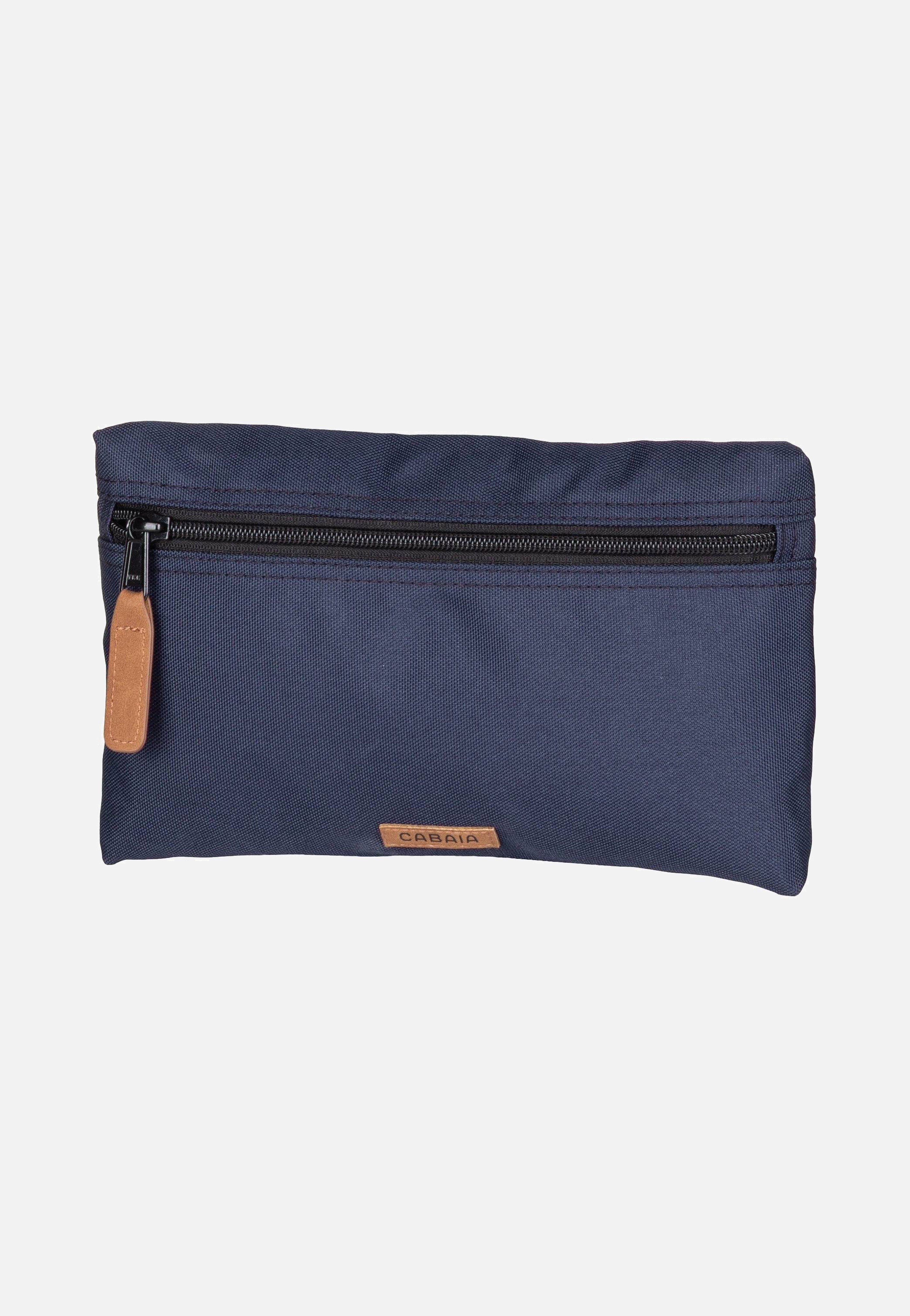 Cabaia - Soft Suitcase Large Reykjavik - Suitcase | Neutral-Image