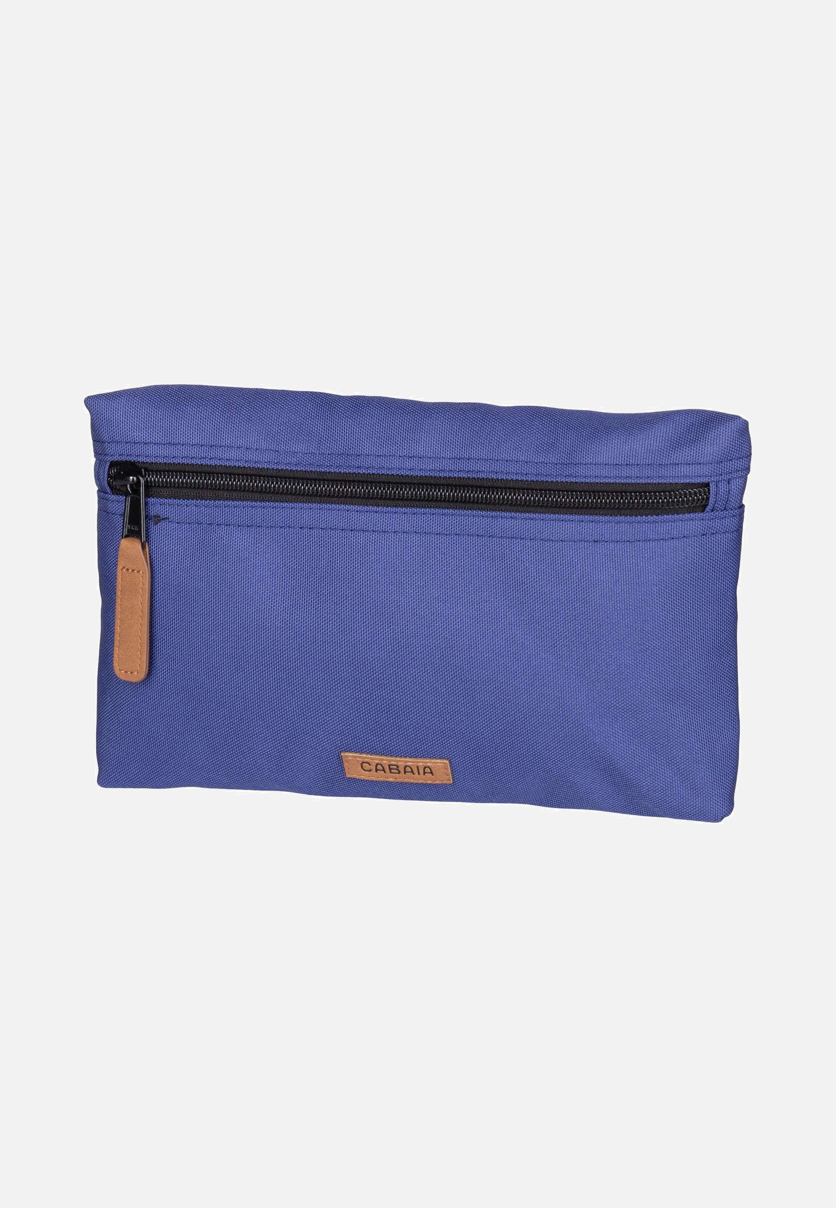 Cabaia - Soft Suitcase Large Shiraz - Suitcase | Neutral-Image