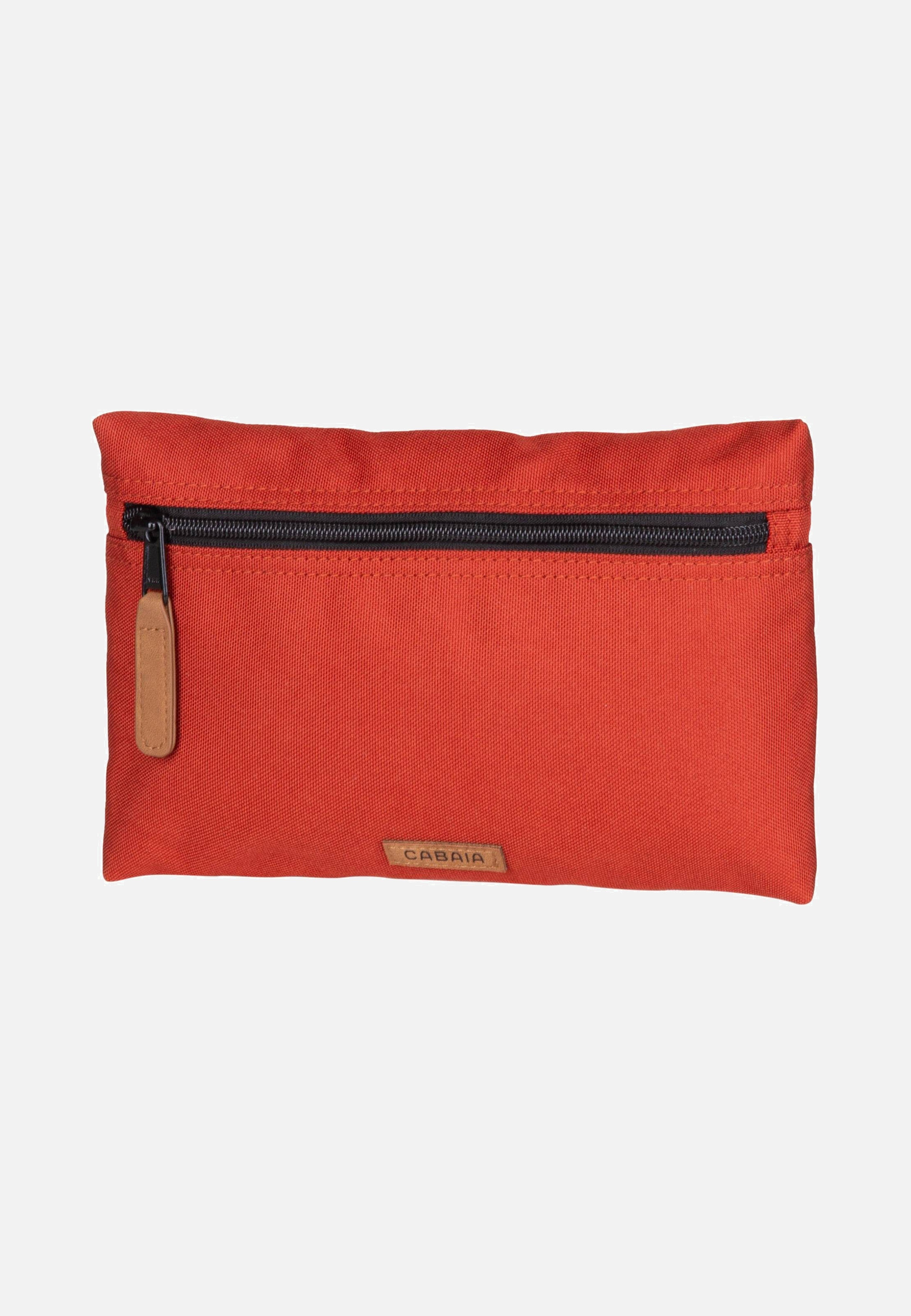 Cabaia - Soft Suitcase Medium Kaikoura - Suitcase | Neutral-Image