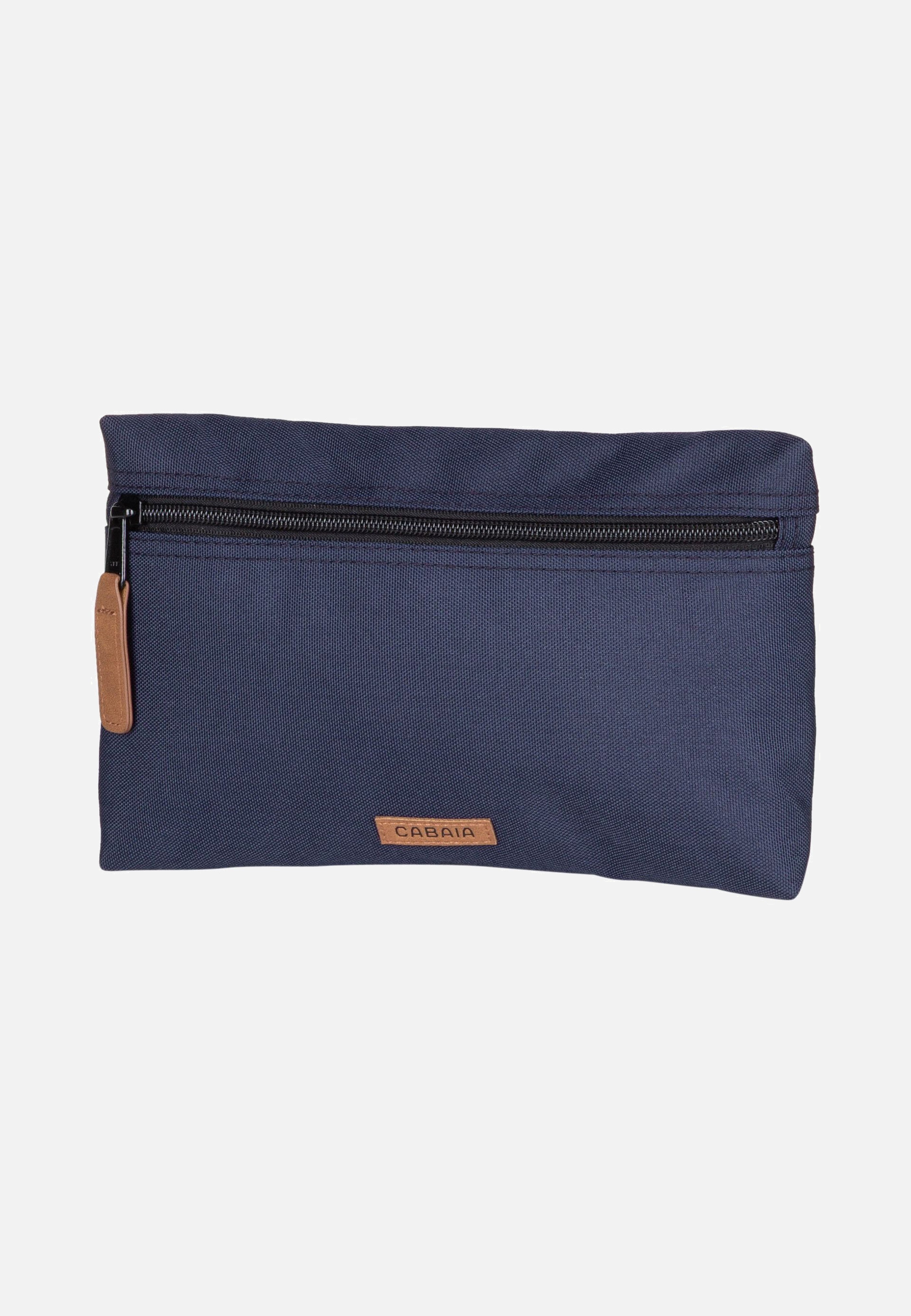 Cabaia - Soft Suitcase Medium Reykjavik - Suitcase | Neutral-Image