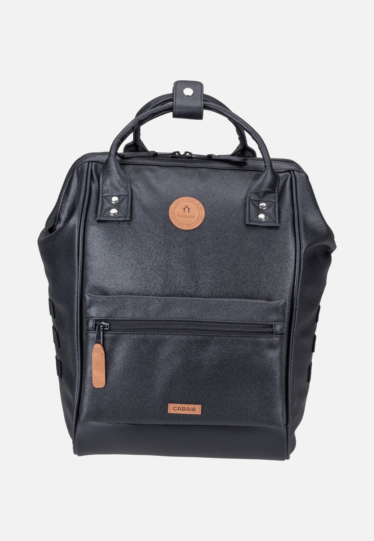 Cabaia Adventurer Iridescent Medium Chelsea Rucksack