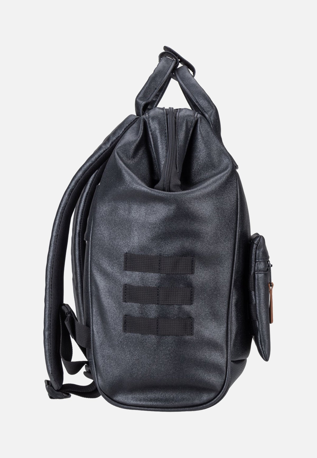 Cabaia Adventurer Iridescent Medium Chelsea Rucksack