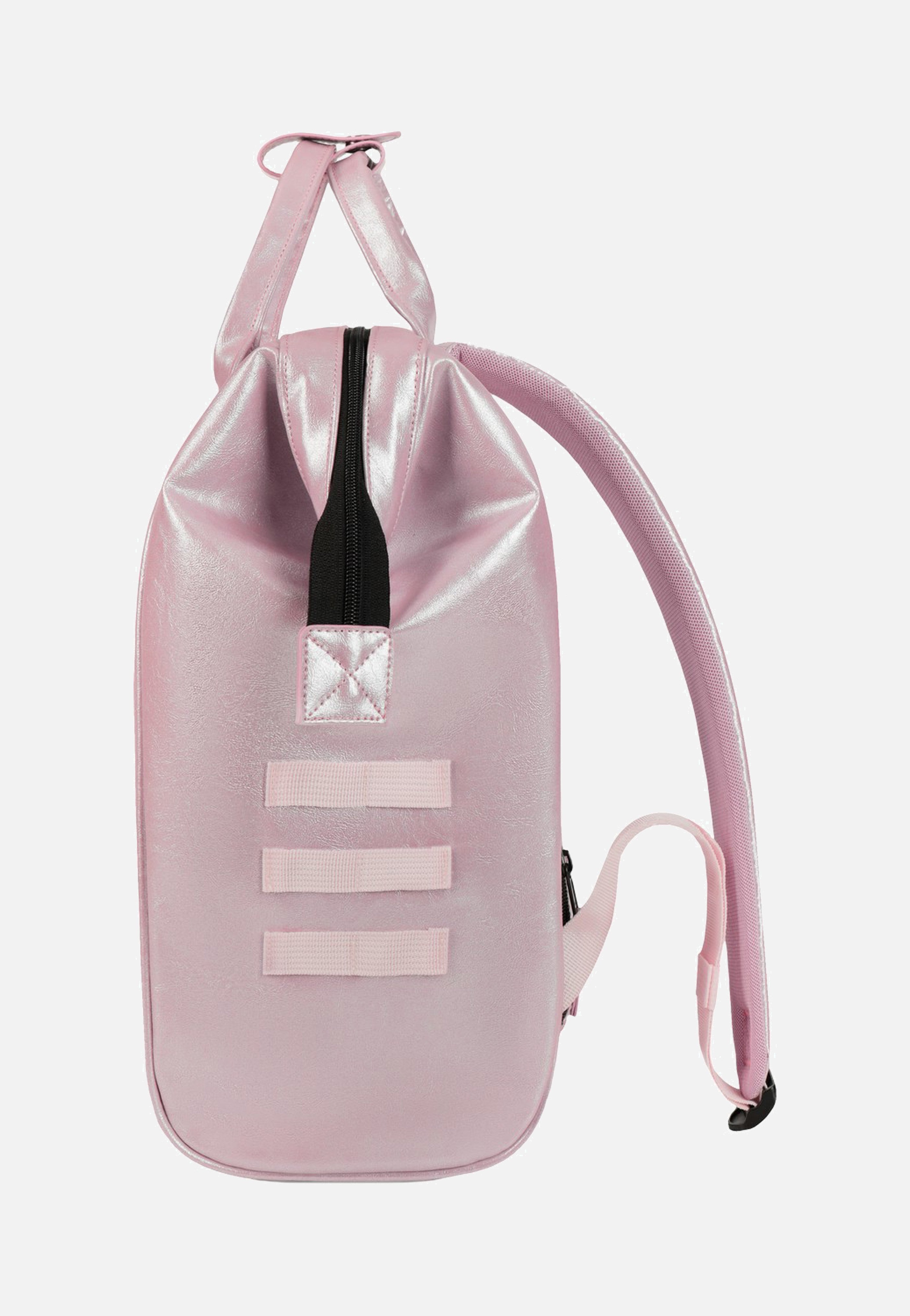 Cabaia Adventurer Iridescent Medium Scilla Backpack