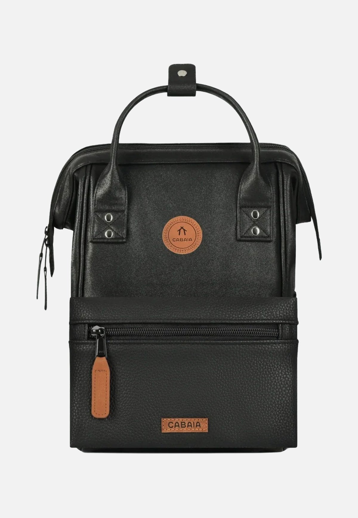 Cabaia Adventurer Iridescent Small Chelsea Rucksack