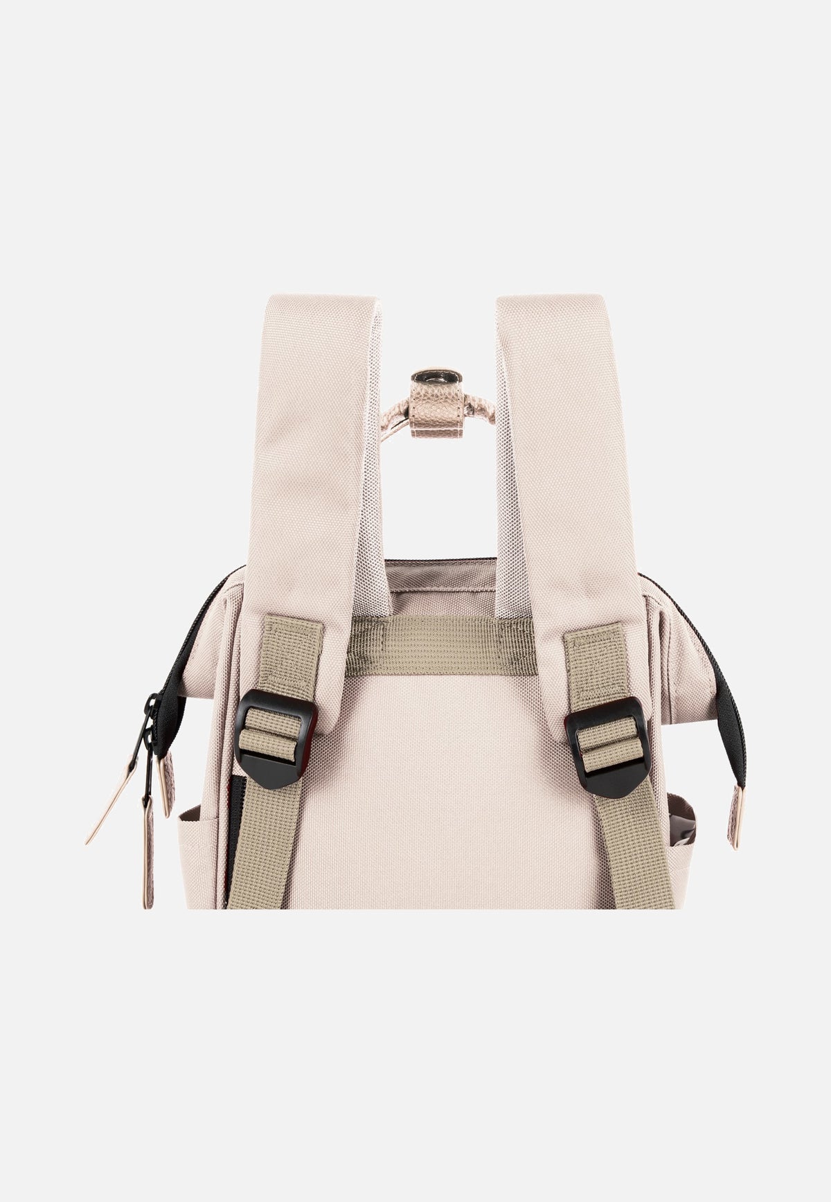 Cabaia Adventurer Recycled Oxford Extra Small Algiers Rucksack