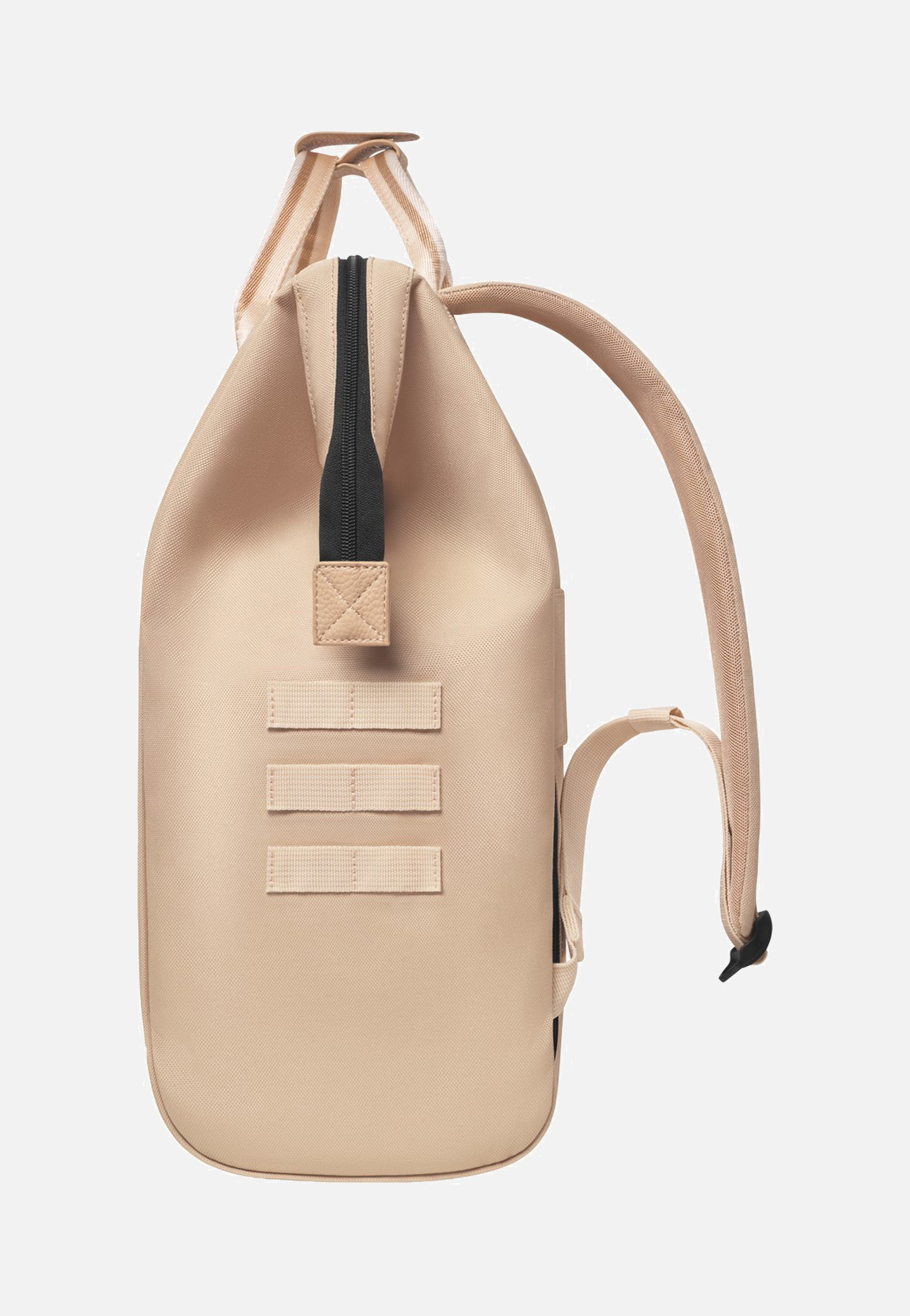 Cabaia Adventurer Recycled Oxford Large Lobito Backpack