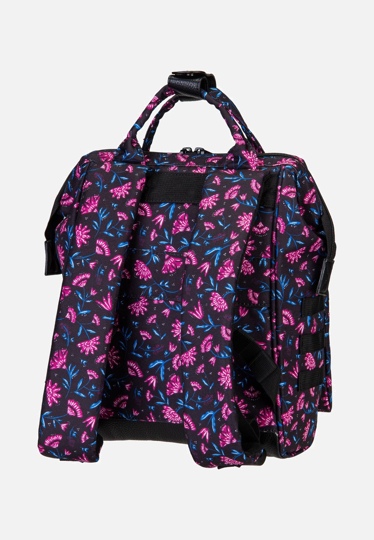 Cabaia Adventurer Recycled Oxford Small Surabaya Rucksack