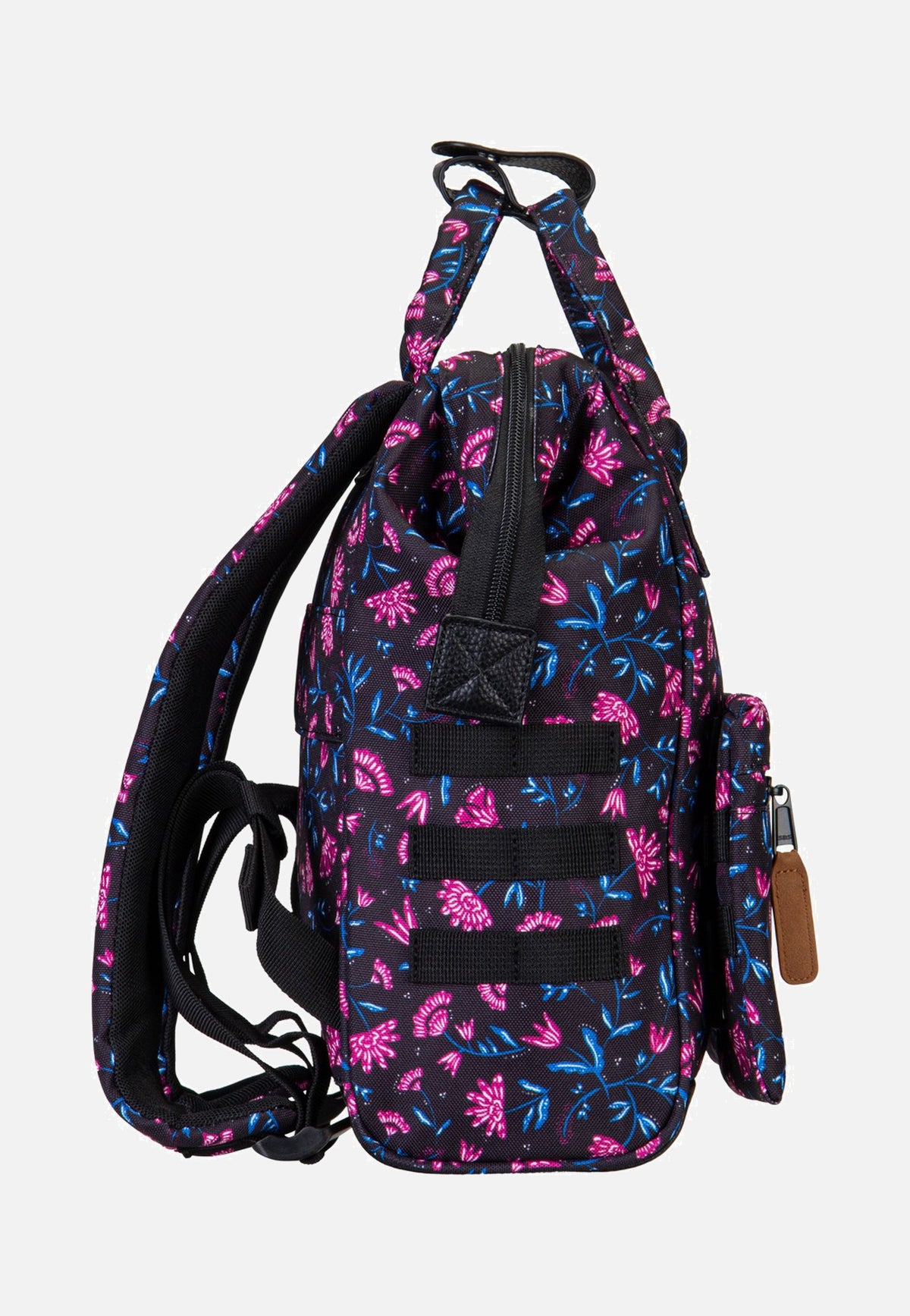 Cabaia Adventurer Recycled Oxford Small Surabaya Rucksack