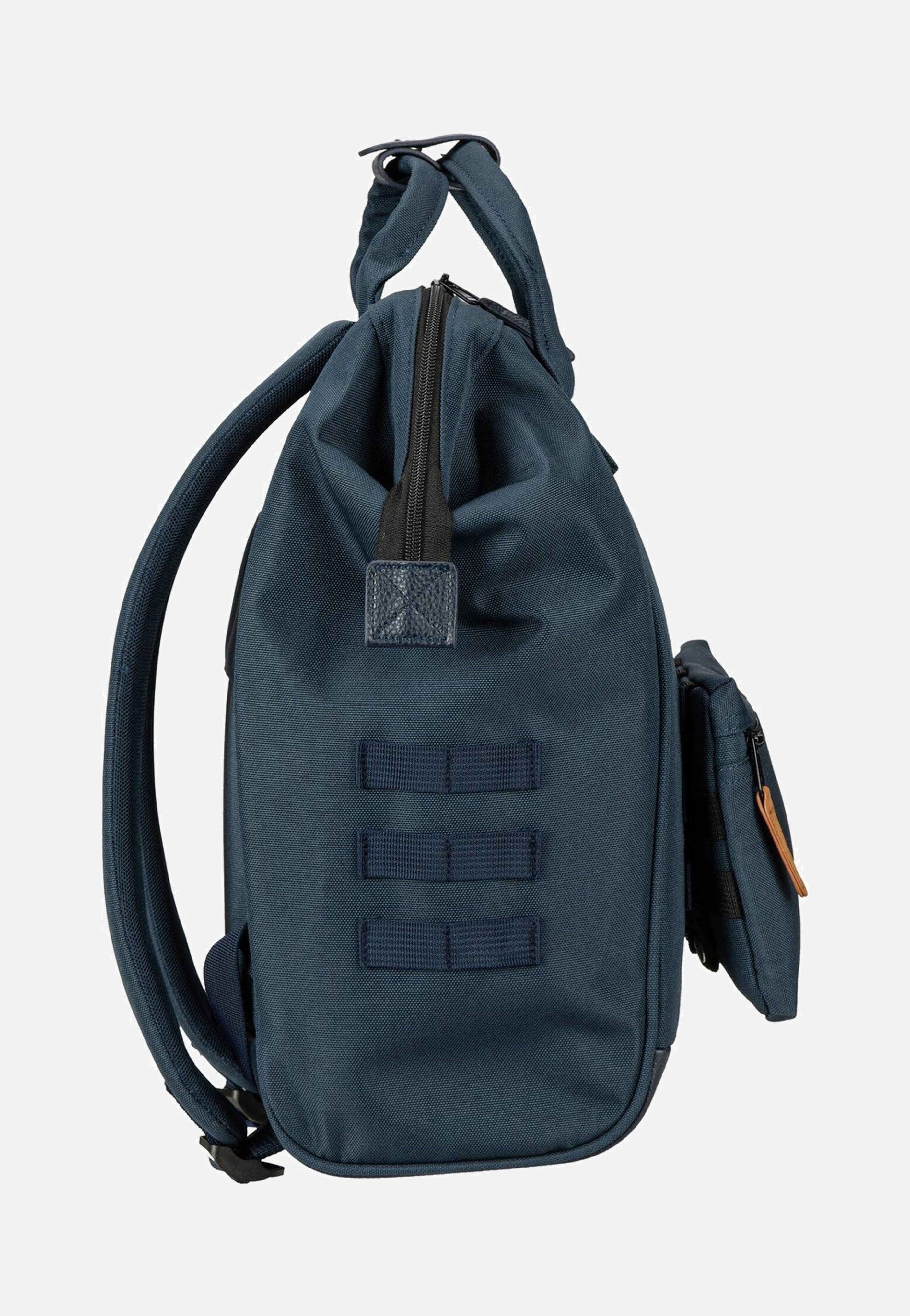 Cabaia - Adventurer Oxford Medium Reykjavik - Backpack | Neutral-Image