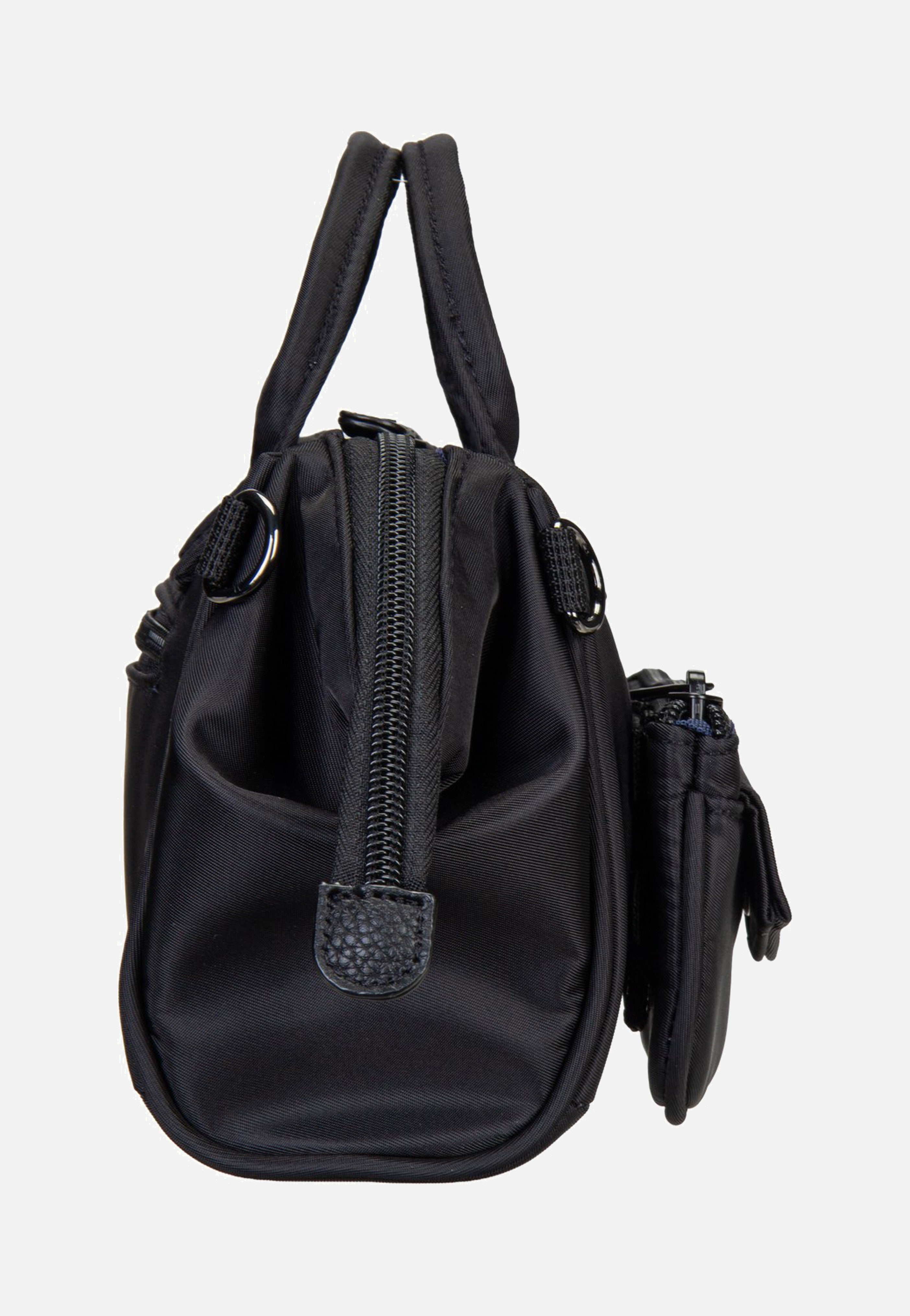 Cabaia Crossbody Recycled Nylon Small Cambridge Henkeltasche
