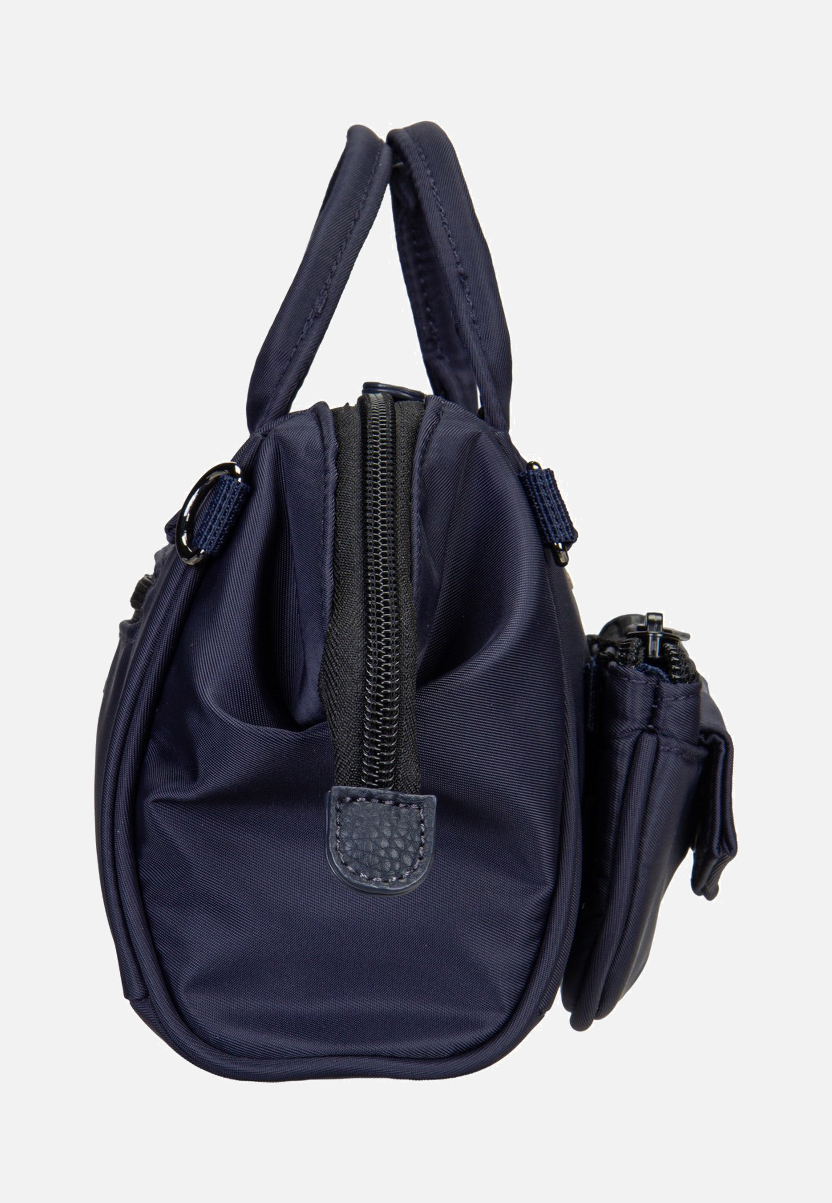 Cabaia Crossbody Recycled Nylon Small Nara Henkeltasche
