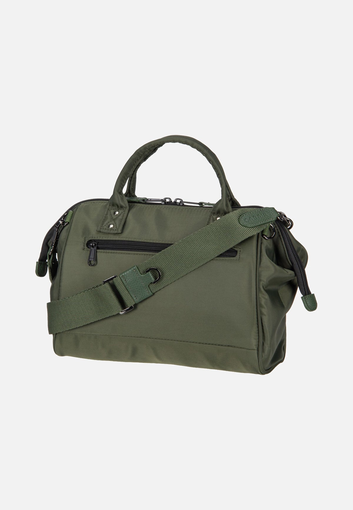 Cabaia Crossbody Nylon Medium Hobart Henkeltasche