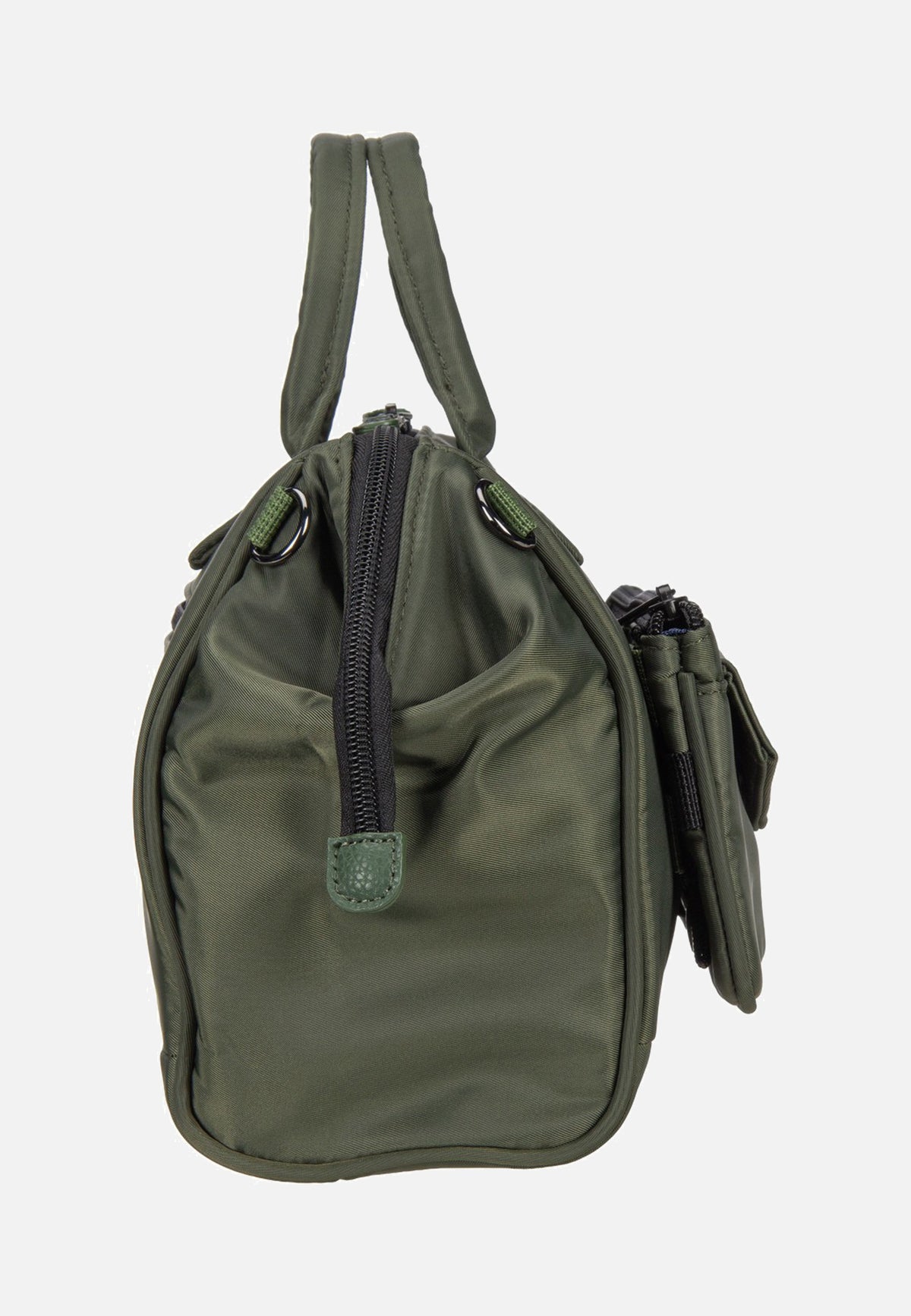 Cabaia Crossbody Nylon Medium Hobart Henkeltasche