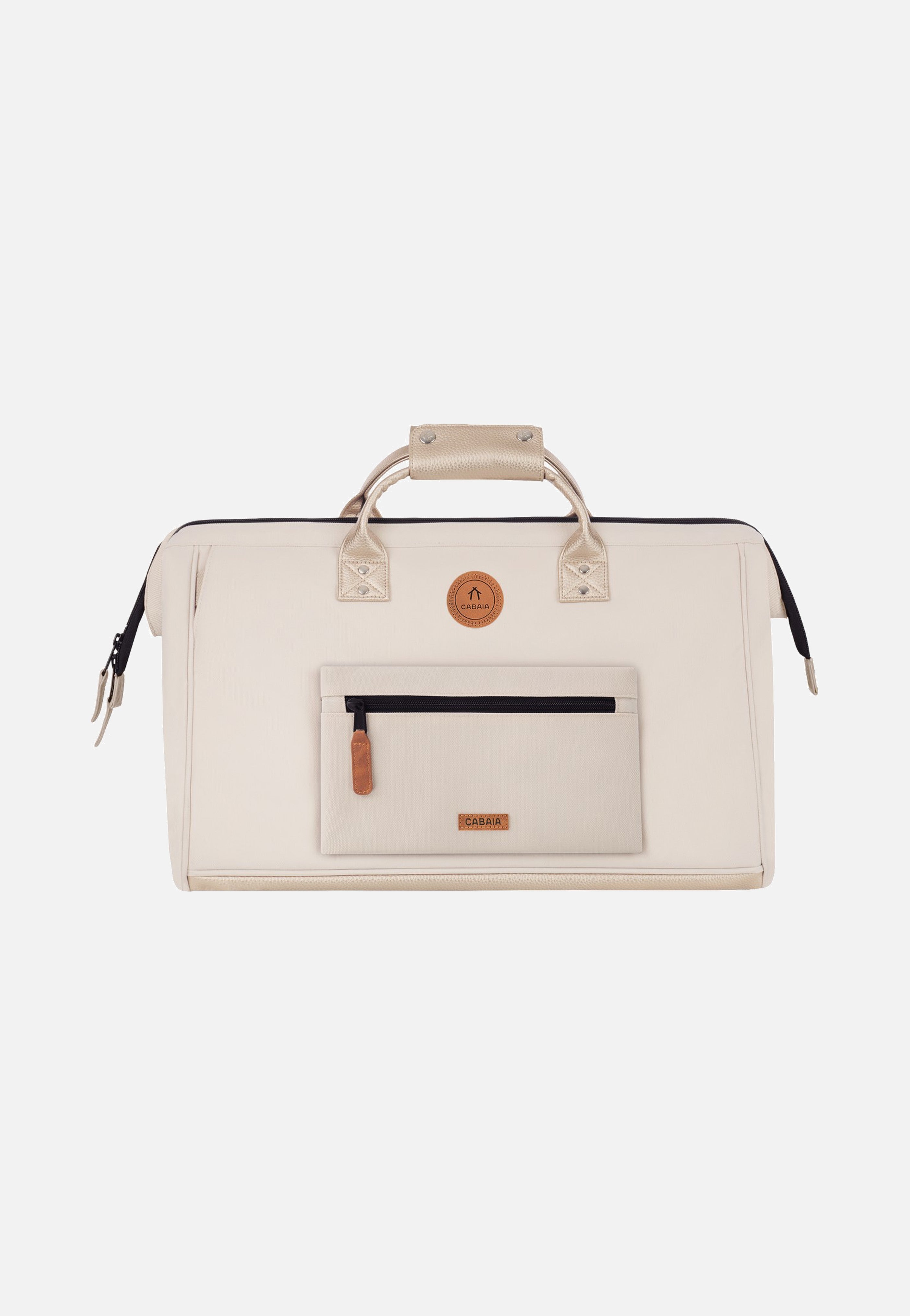 Cabaia Duffle Adventurer Algiers Dufflebag