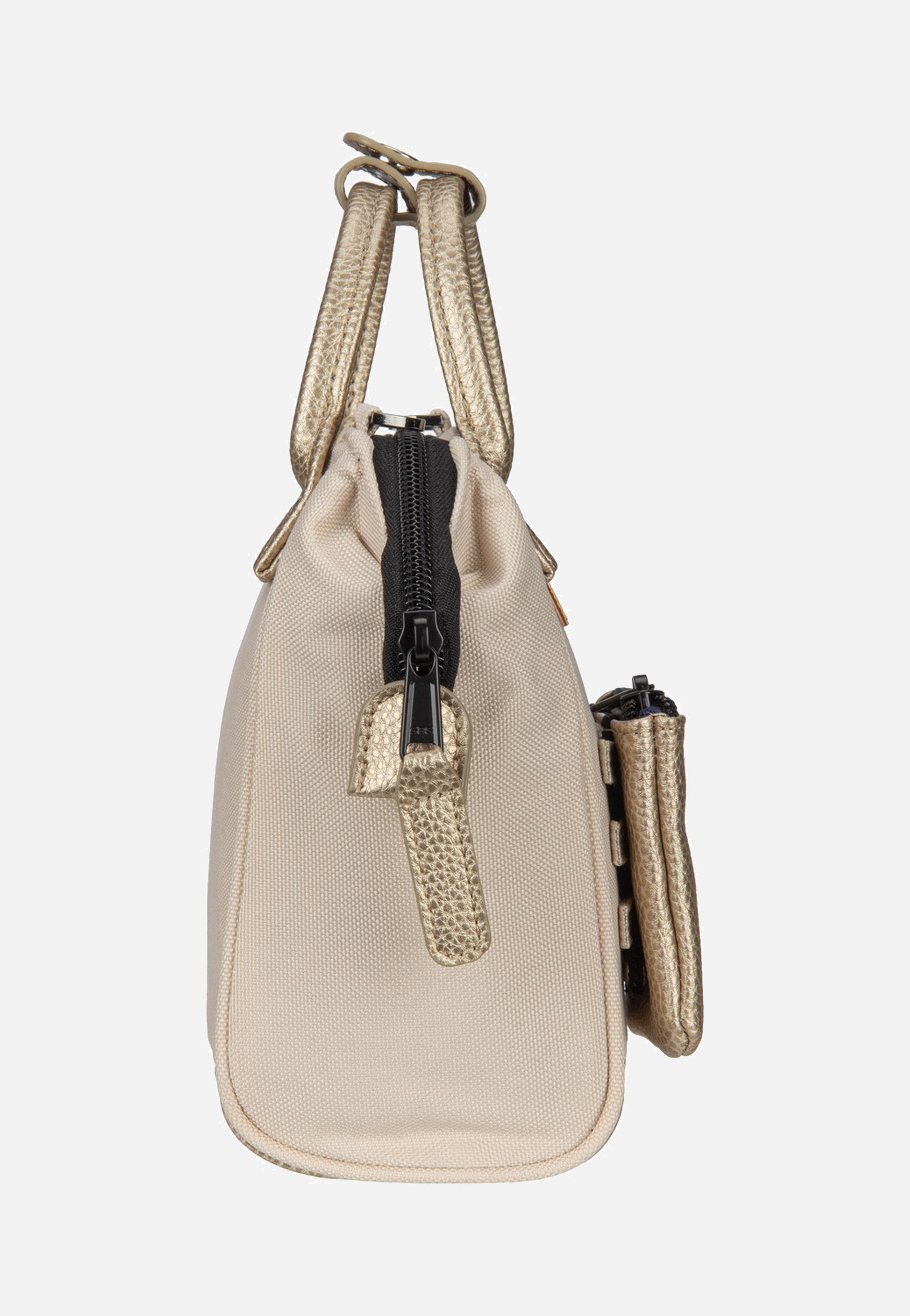 Cabaia Nano Essentials Nano Algiers Umhängetasche