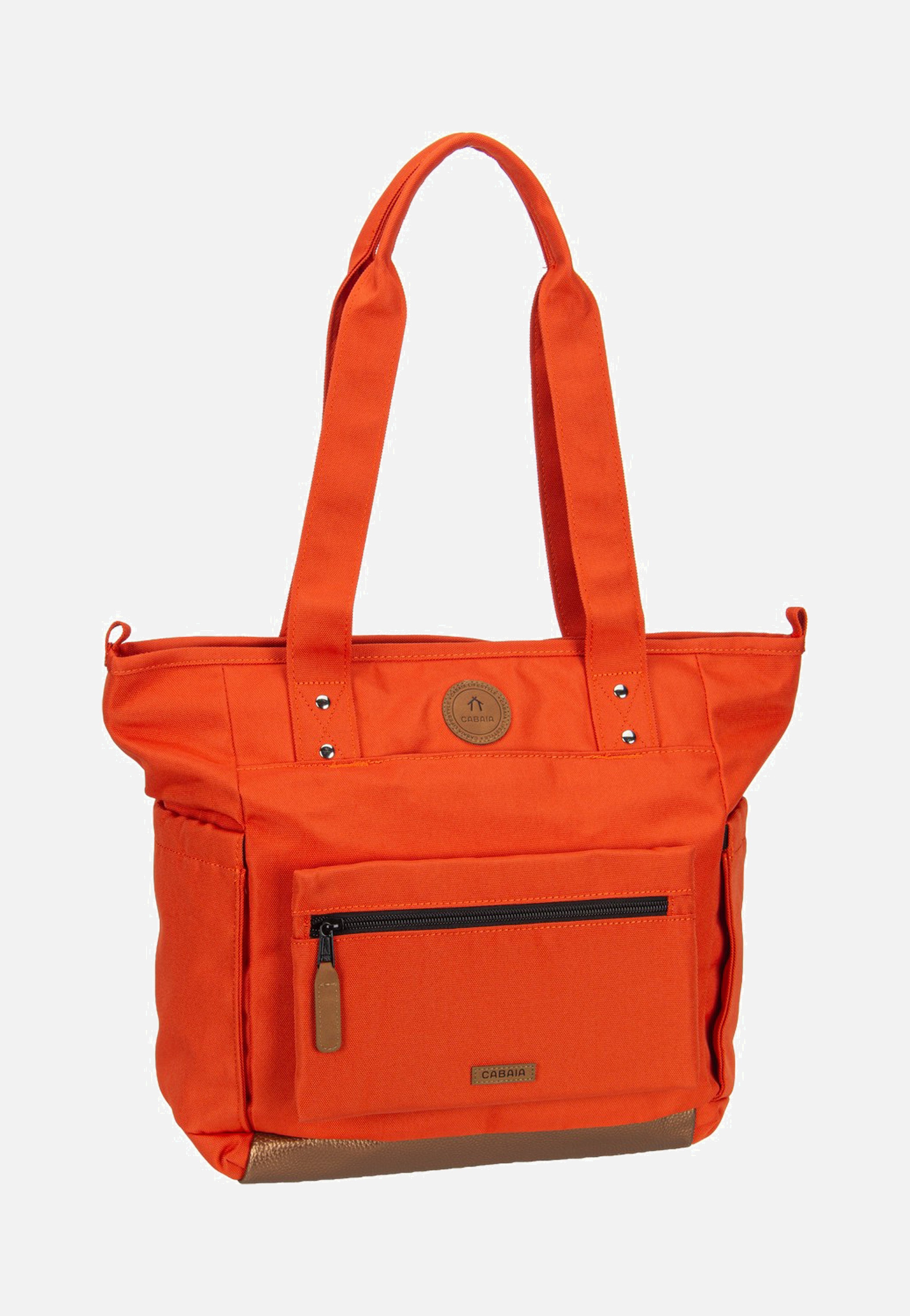 Cabaia - Tote Medium Bogota - Shopper | Women-Image