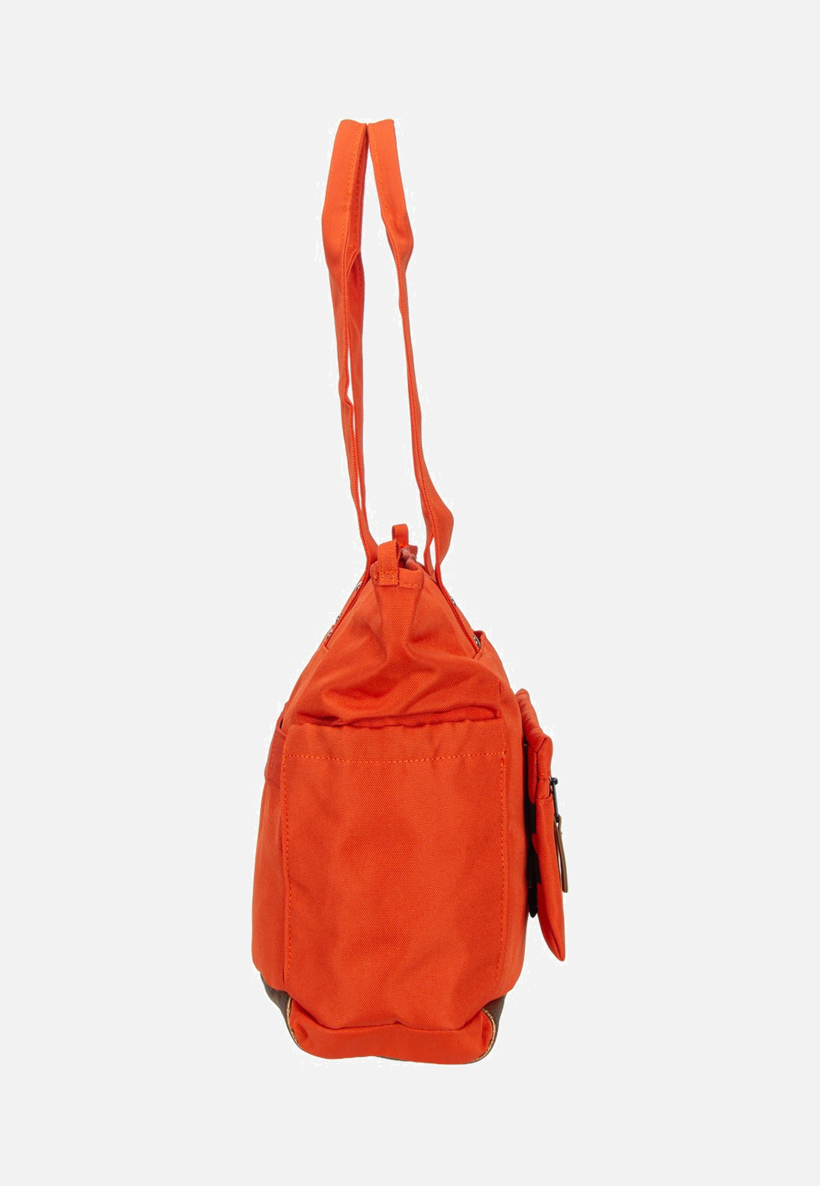 Cabaia - Tote Medium Bogota - Shopper | Women-Image