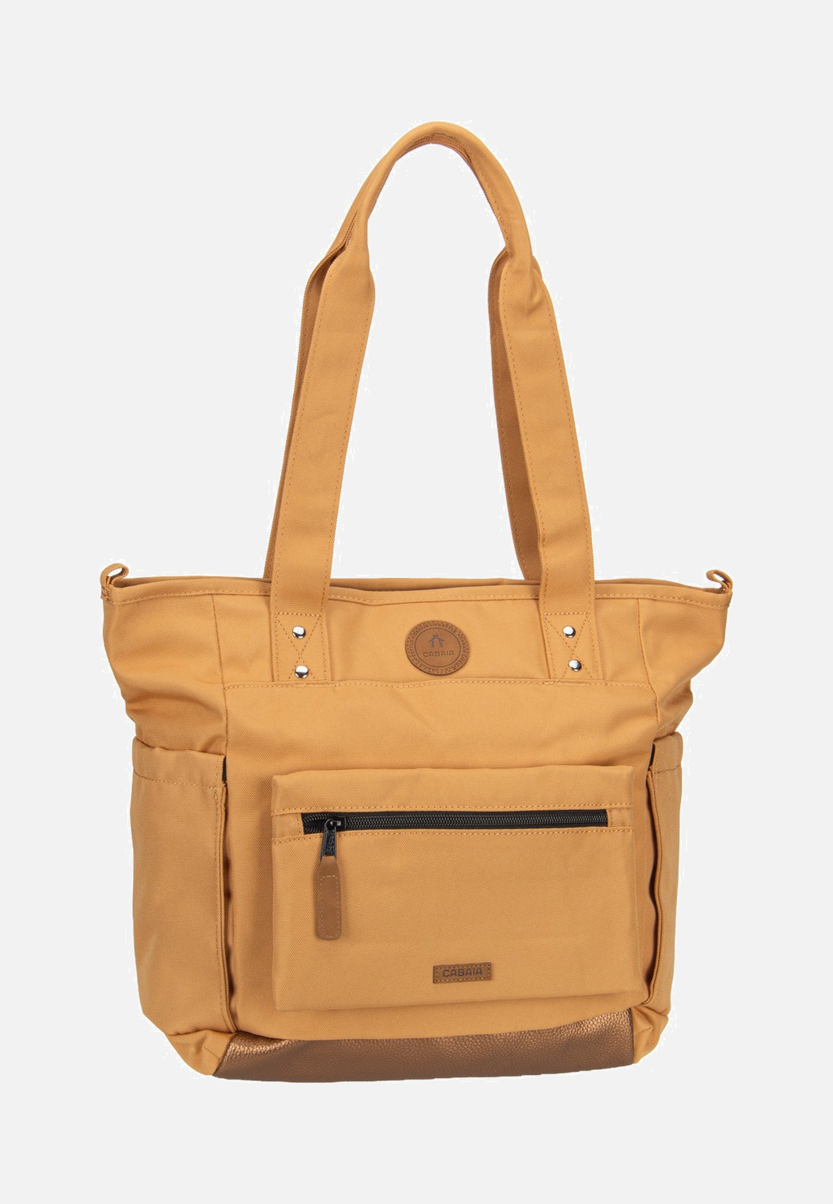 Cabaia - Tote Medium Launceston - Shopper | Women-Image
