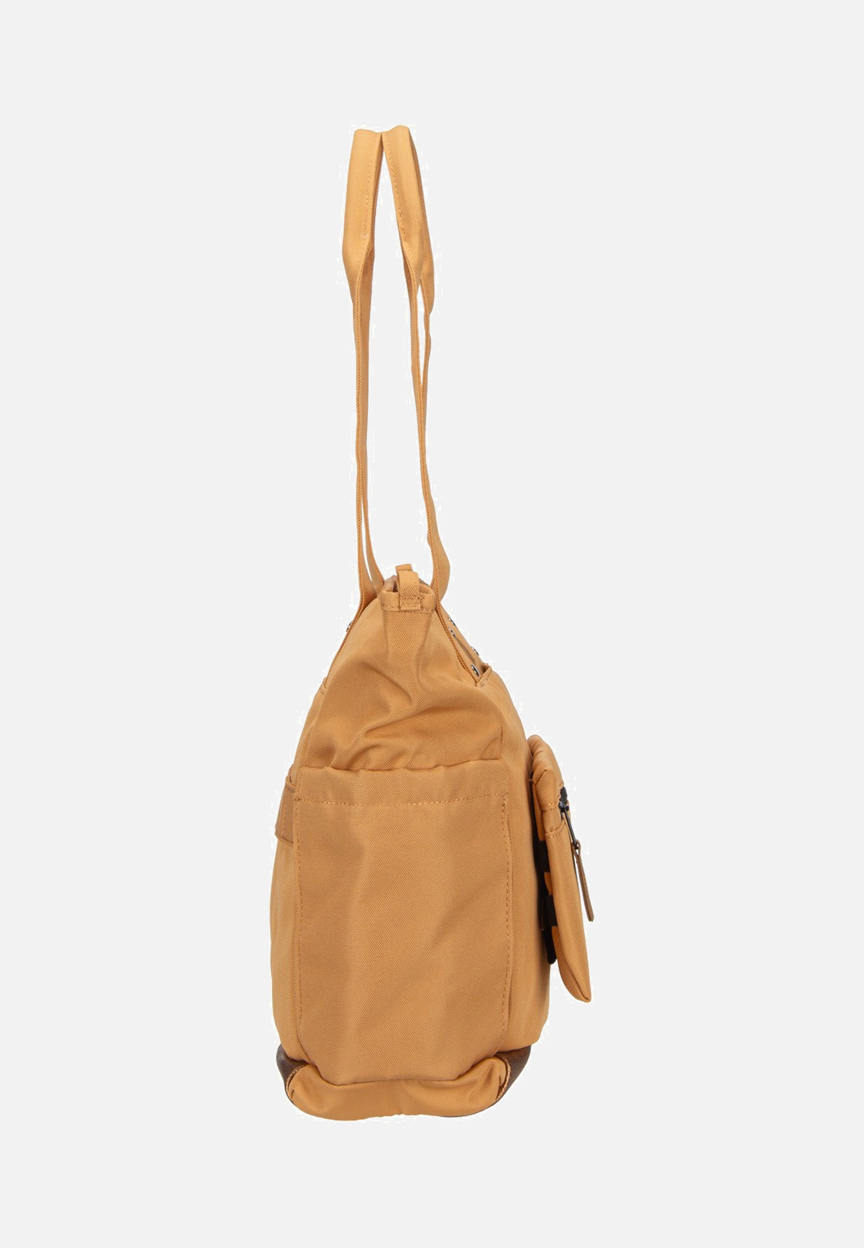 Cabaia - Tote Medium Launceston - Shopper | Women-Image