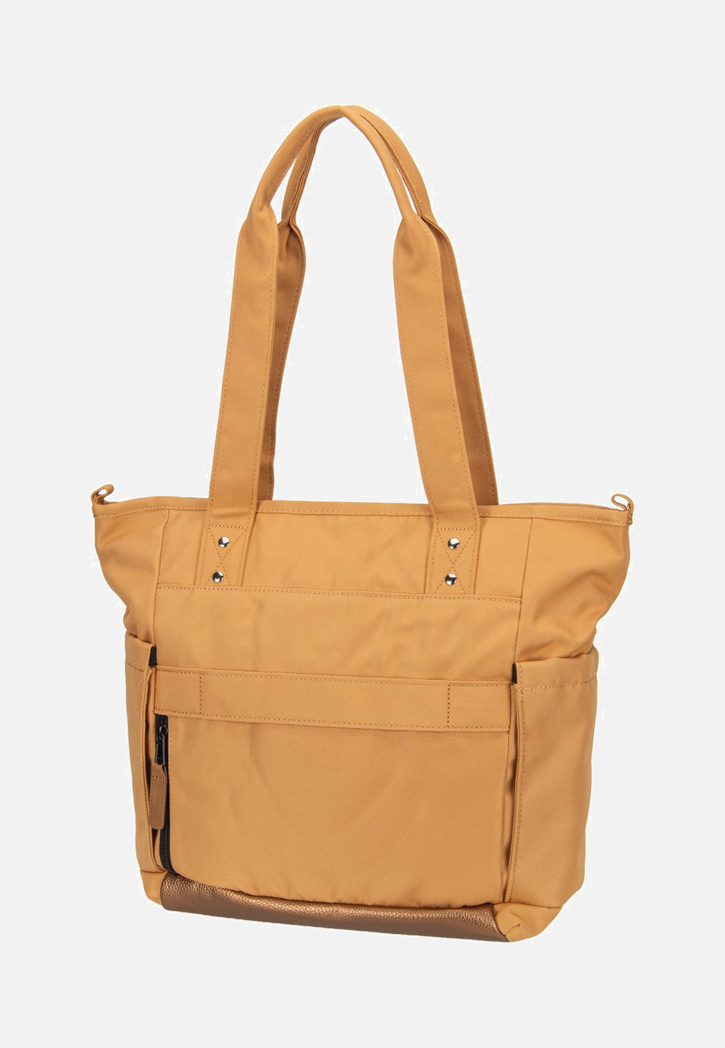 Cabaia - Tote Medium Launceston - Shopper | Women-Image