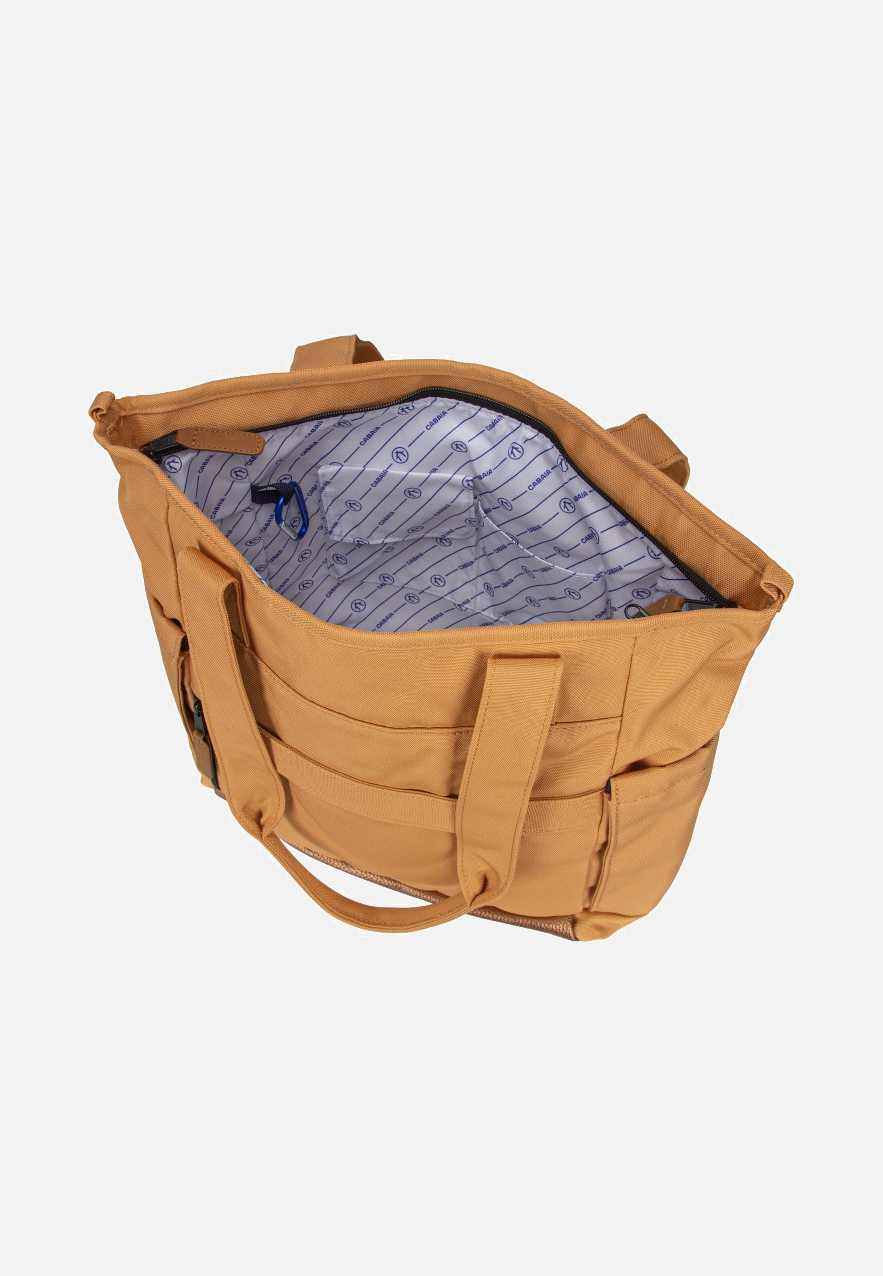Cabaia Tote Medium Launceston Shopper