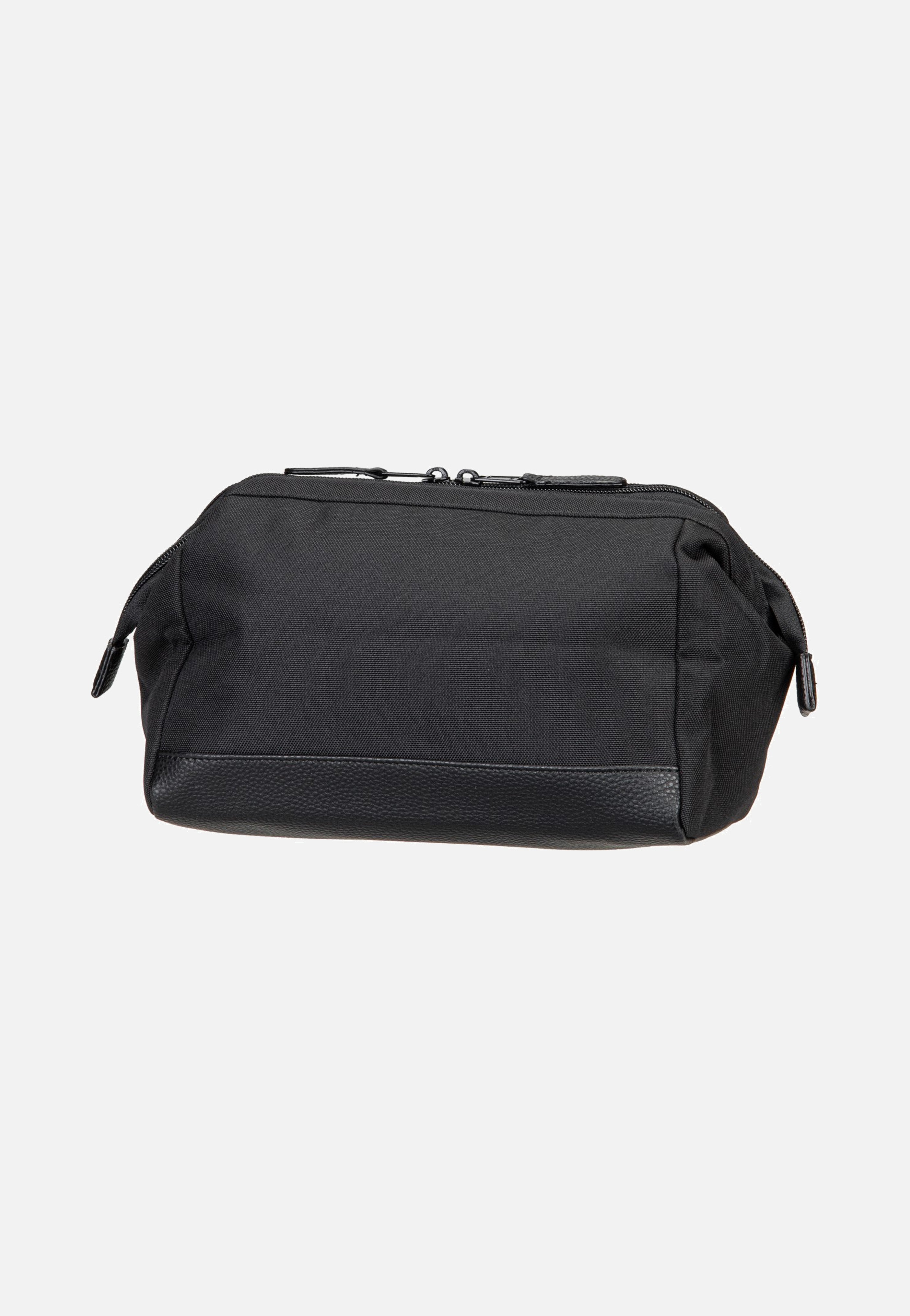 Cabaia Travel Kit Recycled Oxford Medium Berlin Kulturbeutel
