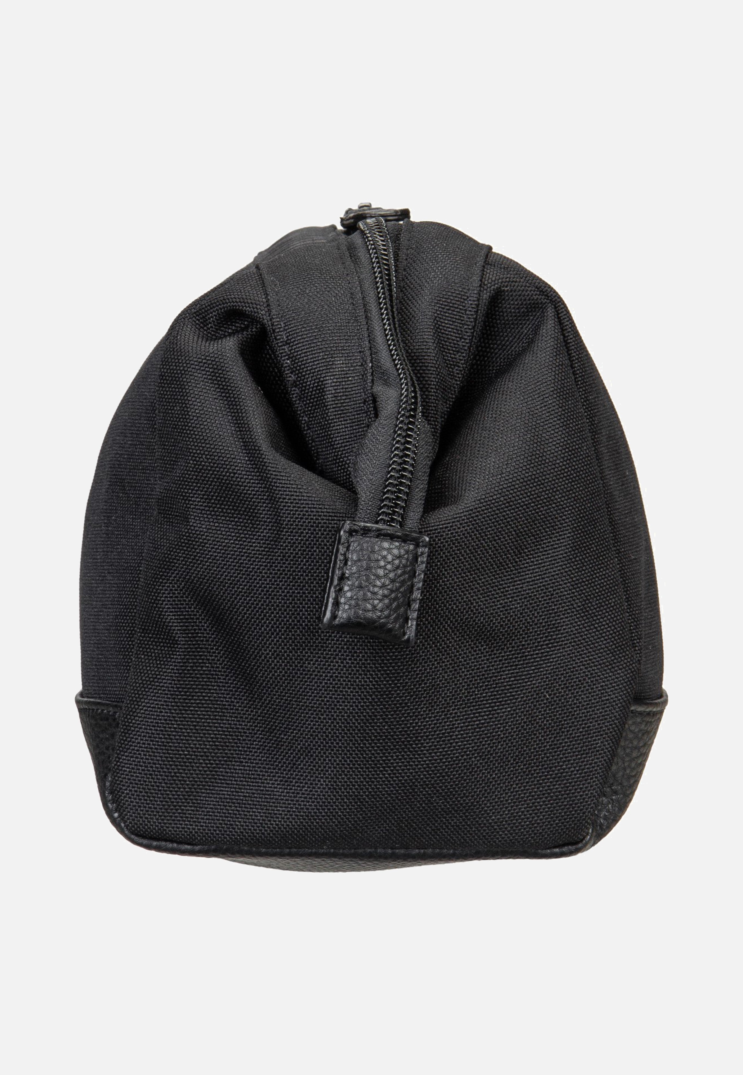 Cabaia Travel Kit Recycled Oxford Medium Berlin Kulturbeutel