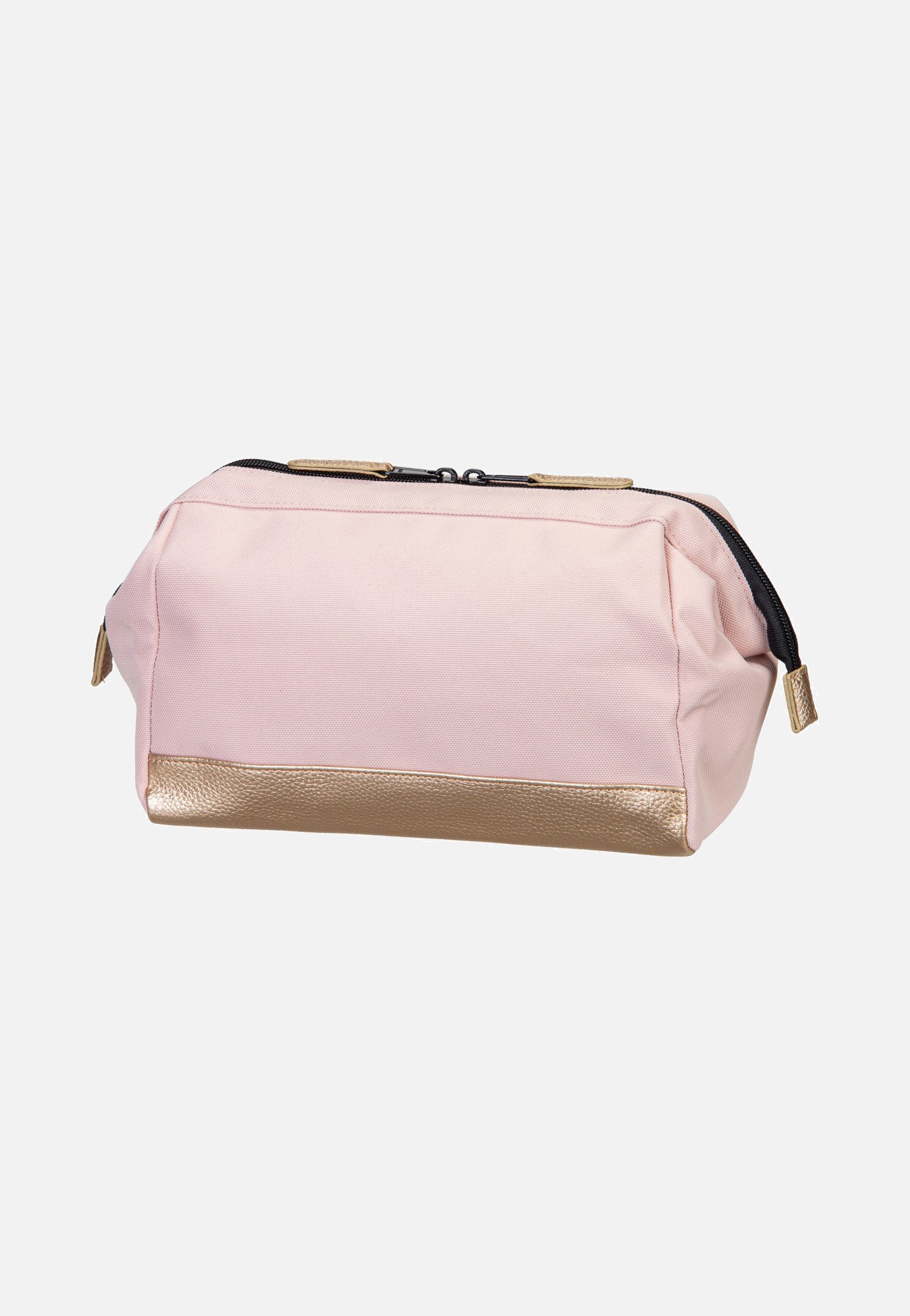Cabaia Travel Kit Recycled Oxford Medium Queretaro Kulturbeutel