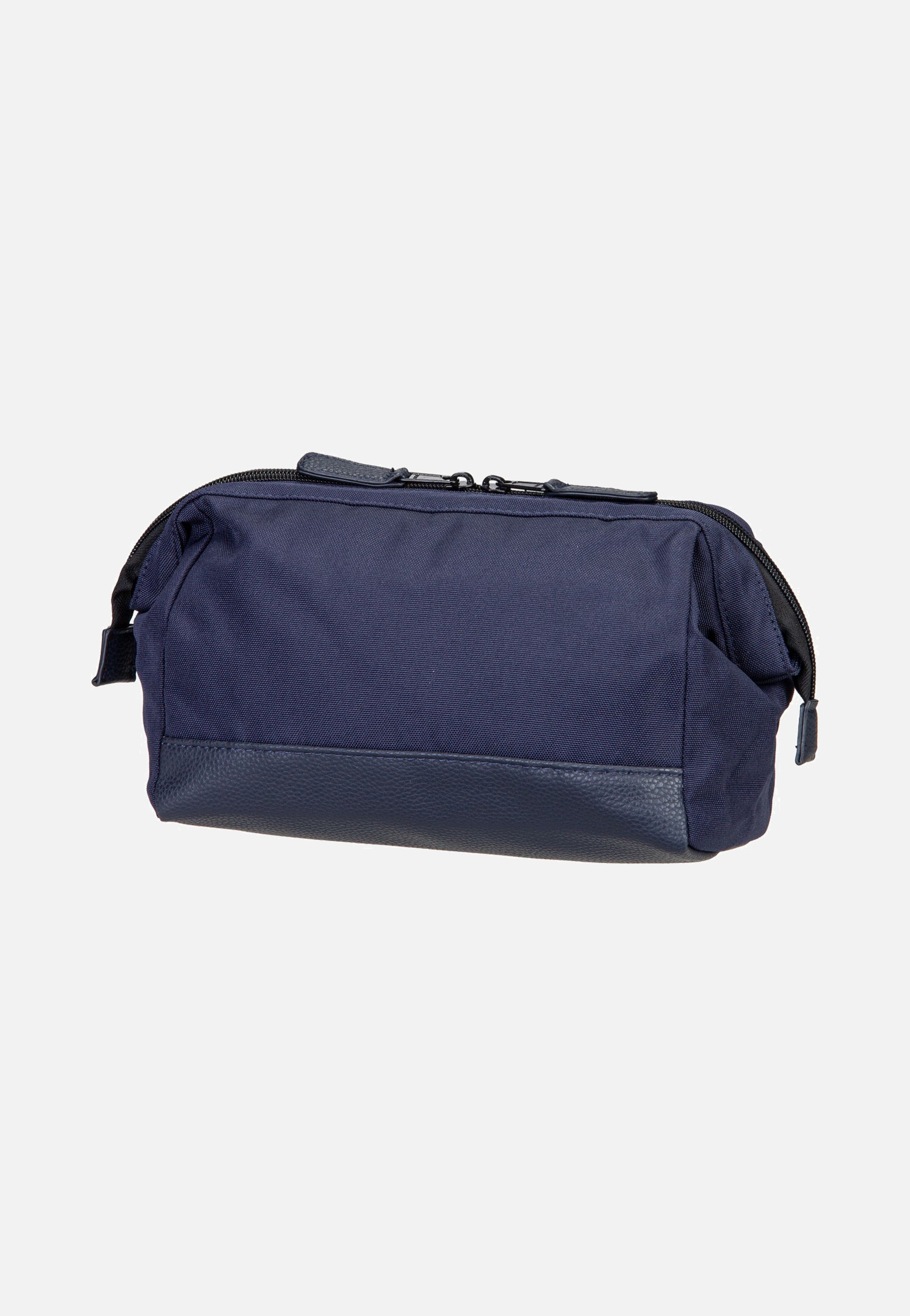 Cabaia Travel Kit Recycled Oxford Medium Reykjavik Kulturbeutel