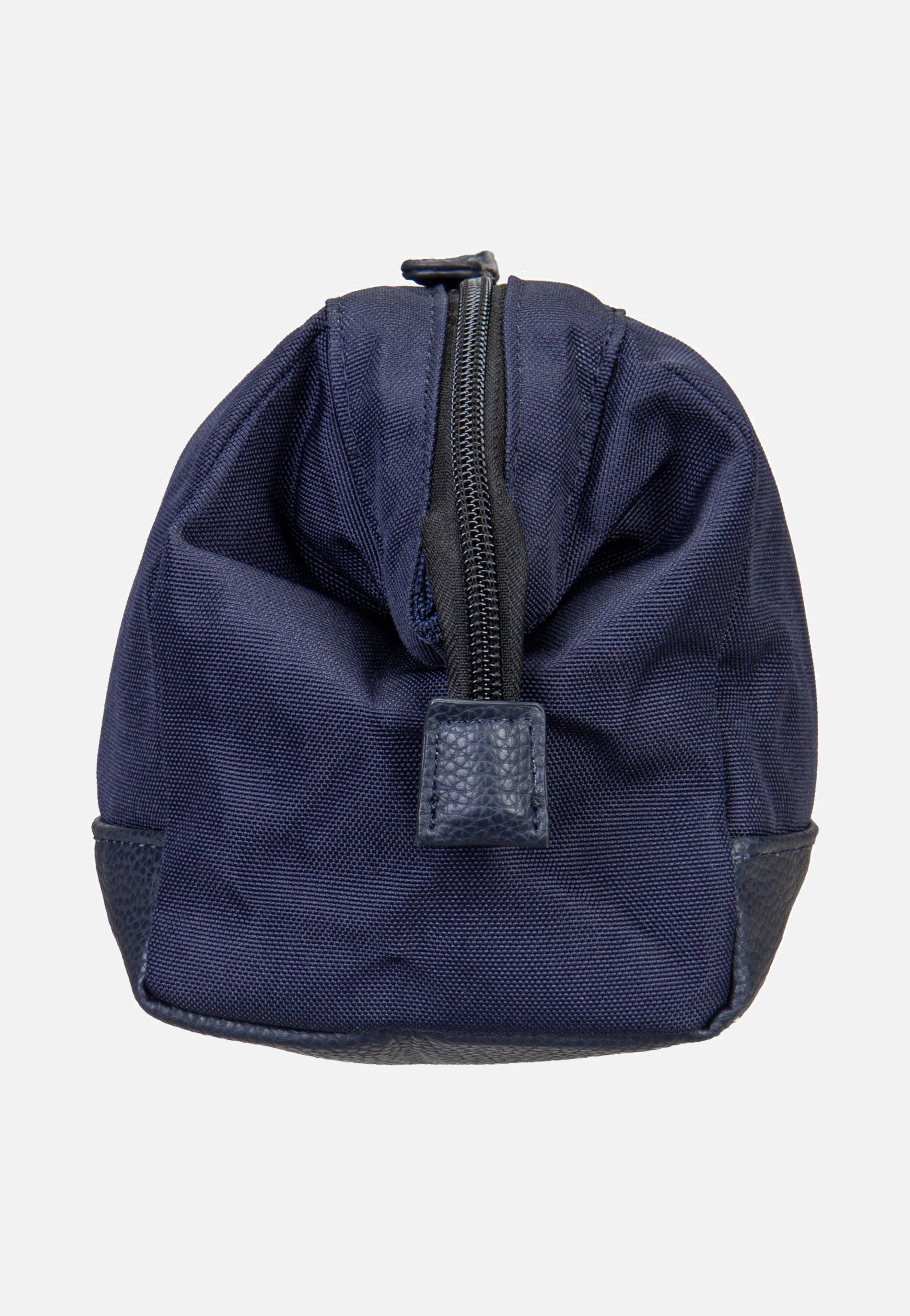 Cabaia Travel Kit Recycled Oxford Medium Reykjavik Kulturbeutel