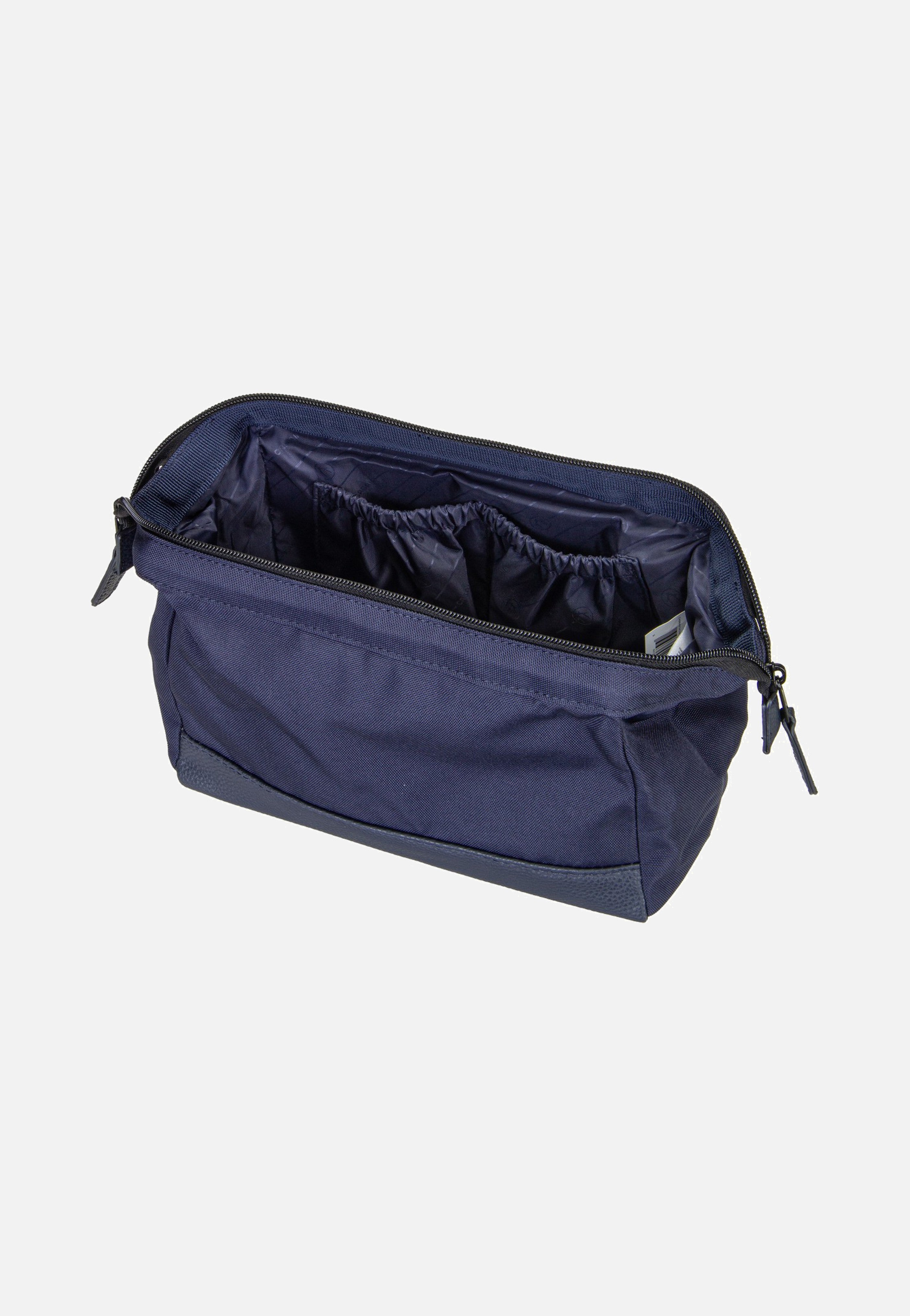 Cabaia Travel Kit Recycled Oxford Medium Reykjavik Kulturbeutel