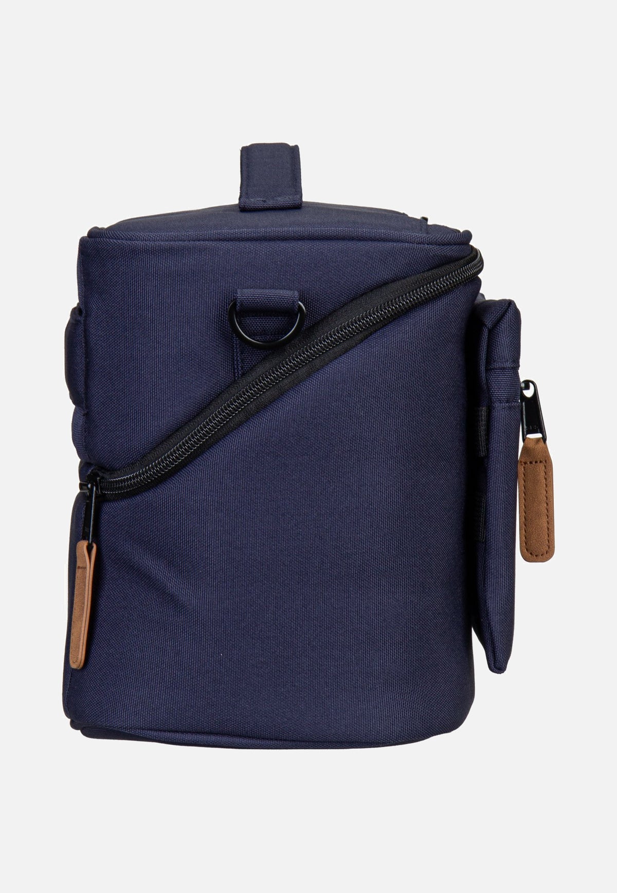 Cabaia Vanity Recycled Oxford Medium Reykjavik Kosmetikkoffer