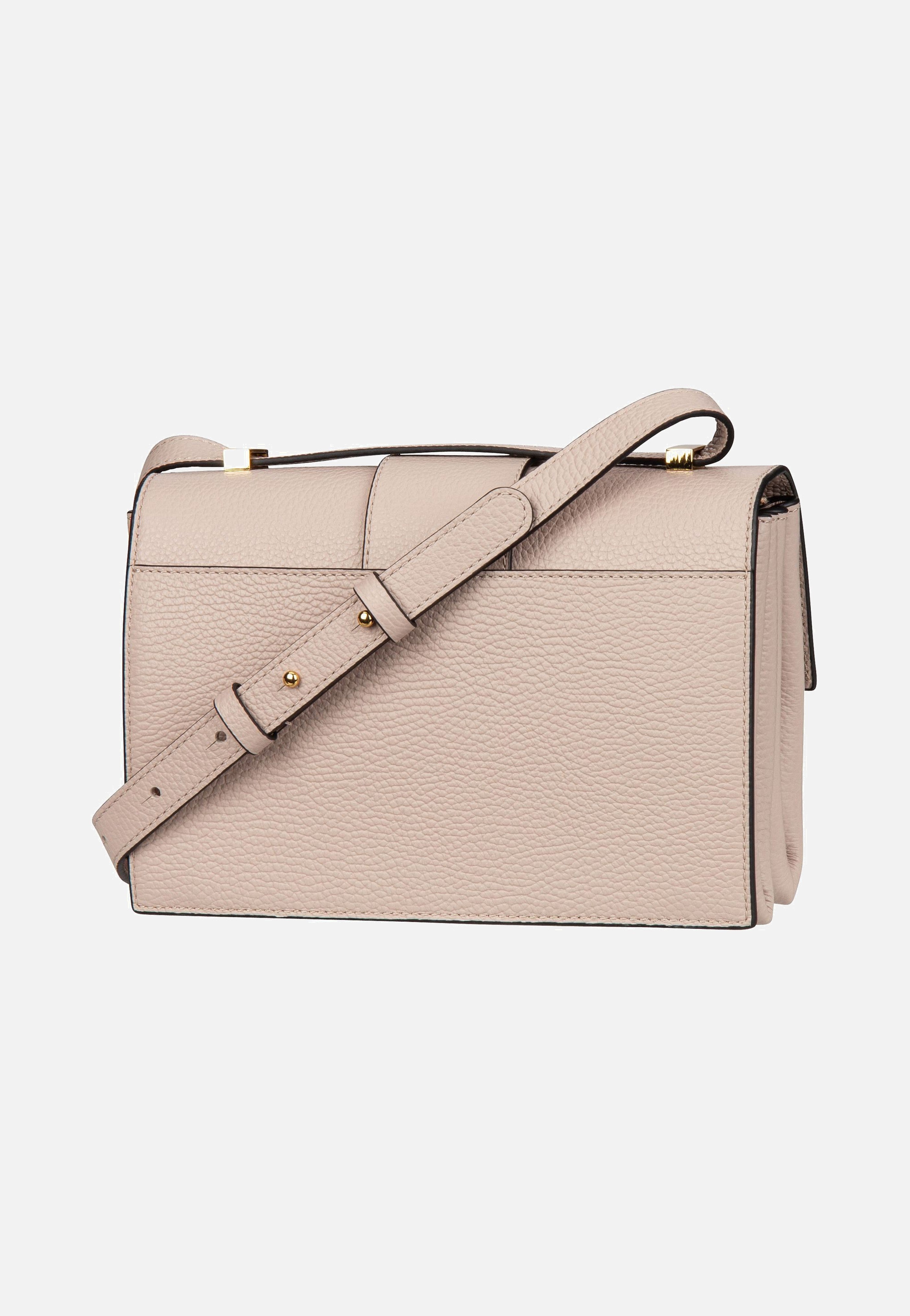 Coccinelle - Arlettis 1207 Rosette - Shoulder Bag | Women-Image