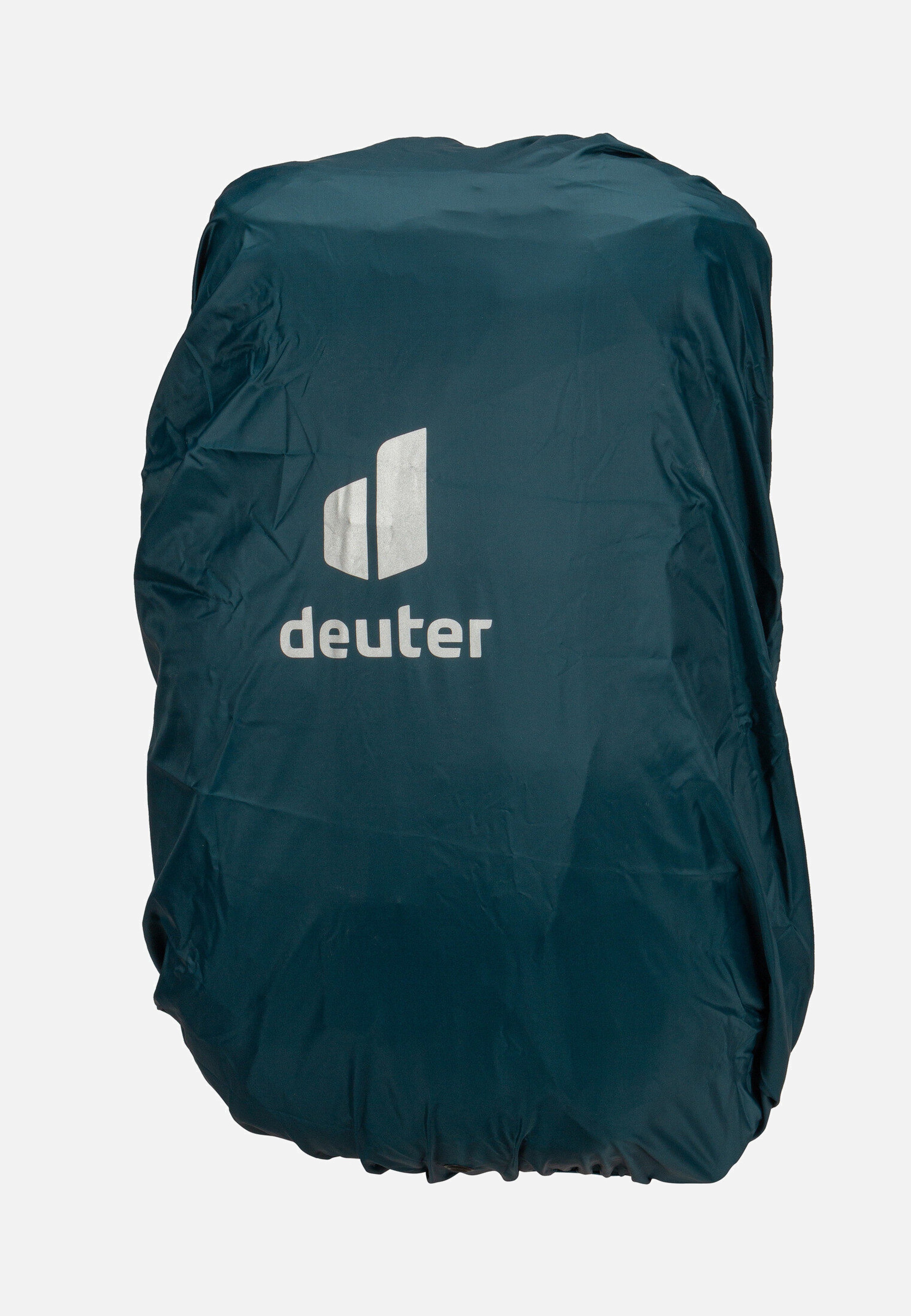 Deuter - AC Lite 14 SL Ashrose/Cassis - Hiking Backpack | Women-Image