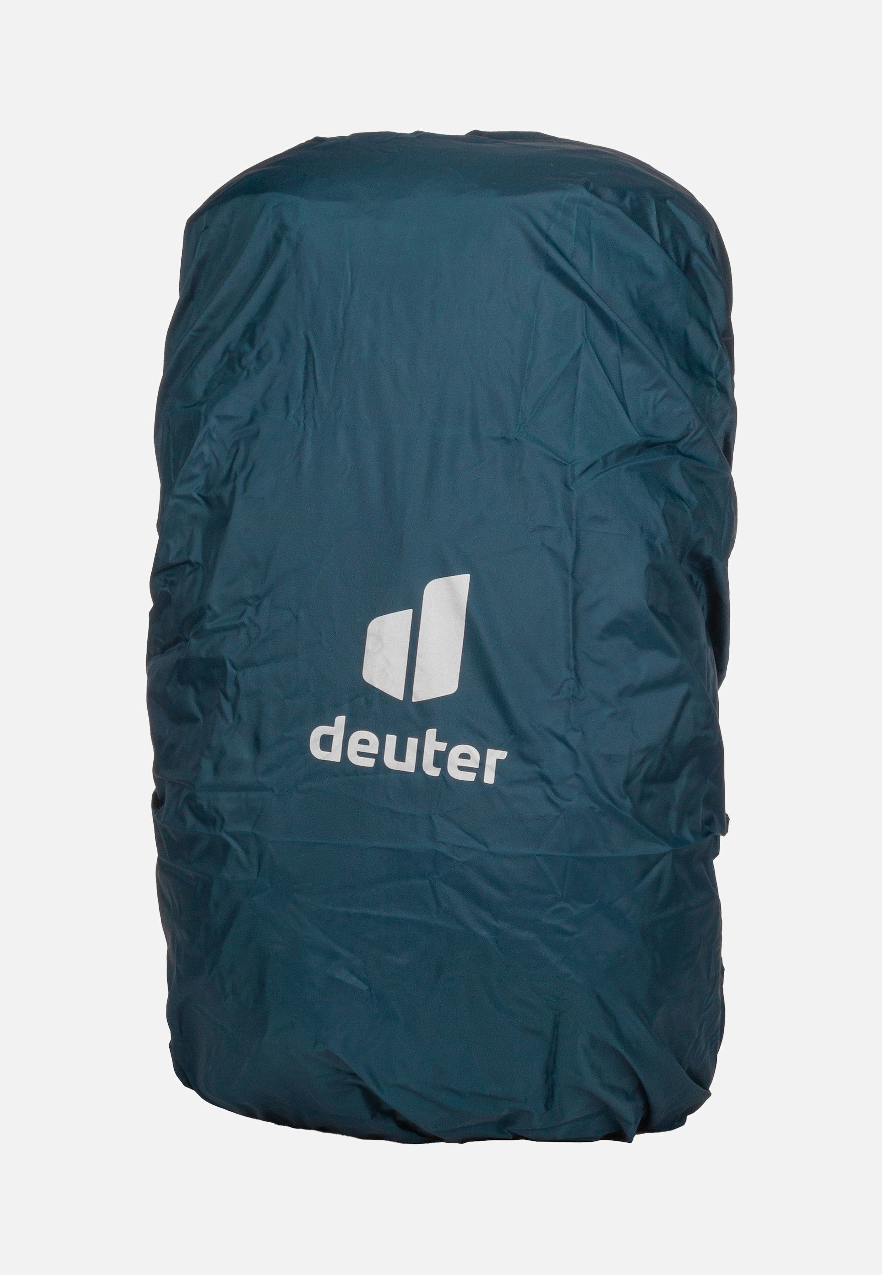 Deuter - AC Lite 14 SL Graphite/Shale - Hiking Backpack | Women-Image