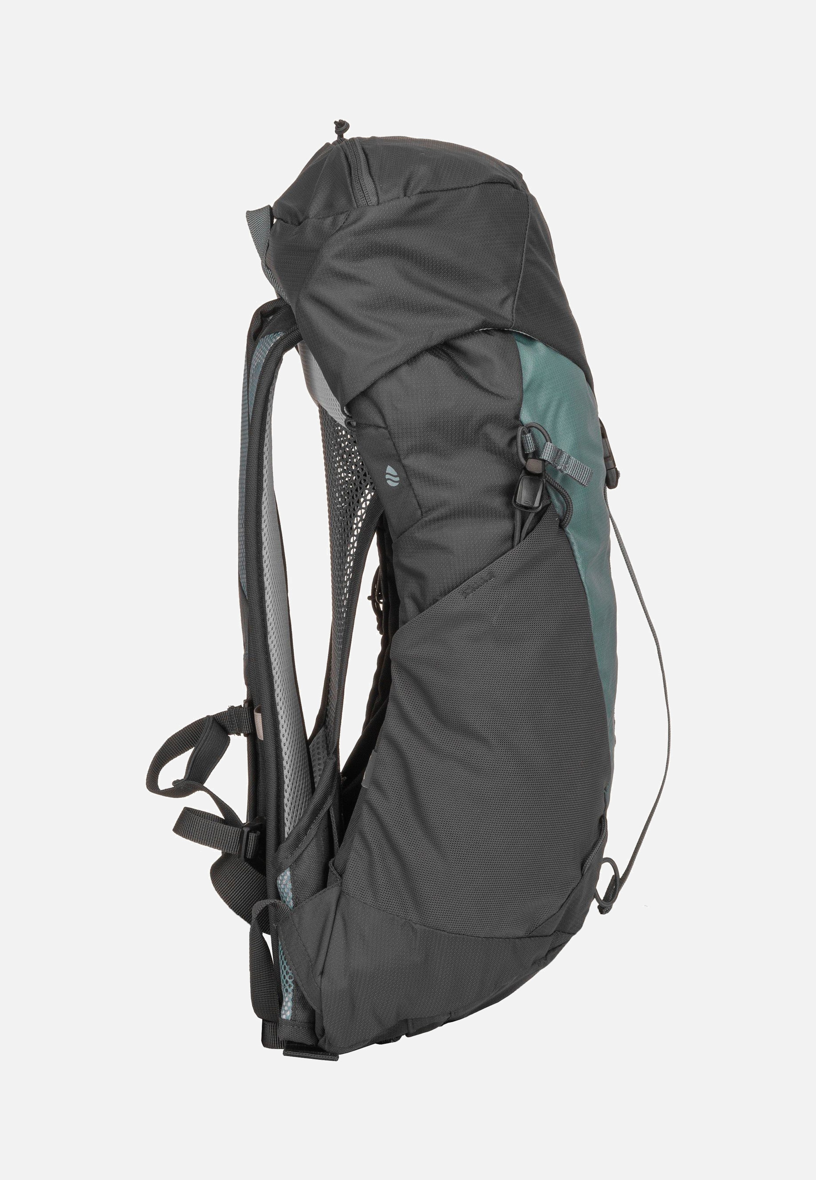 Deuter - AC Lite 14 SL Graphite/Shale - Hiking Backpack | Women-Image