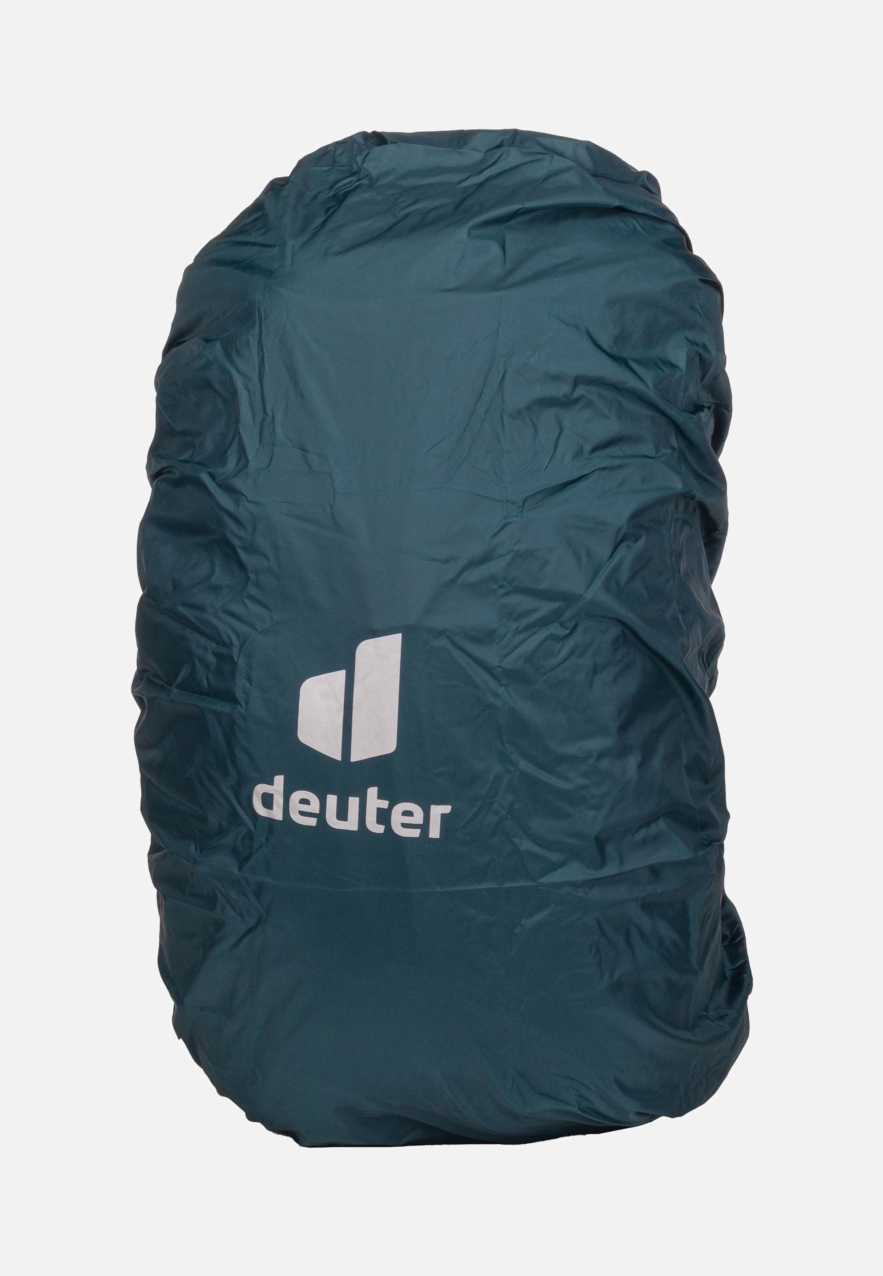 Deuter - AC Lite 14 SL Lagoon/Atlantic - Hiking Backpack | Women-Image