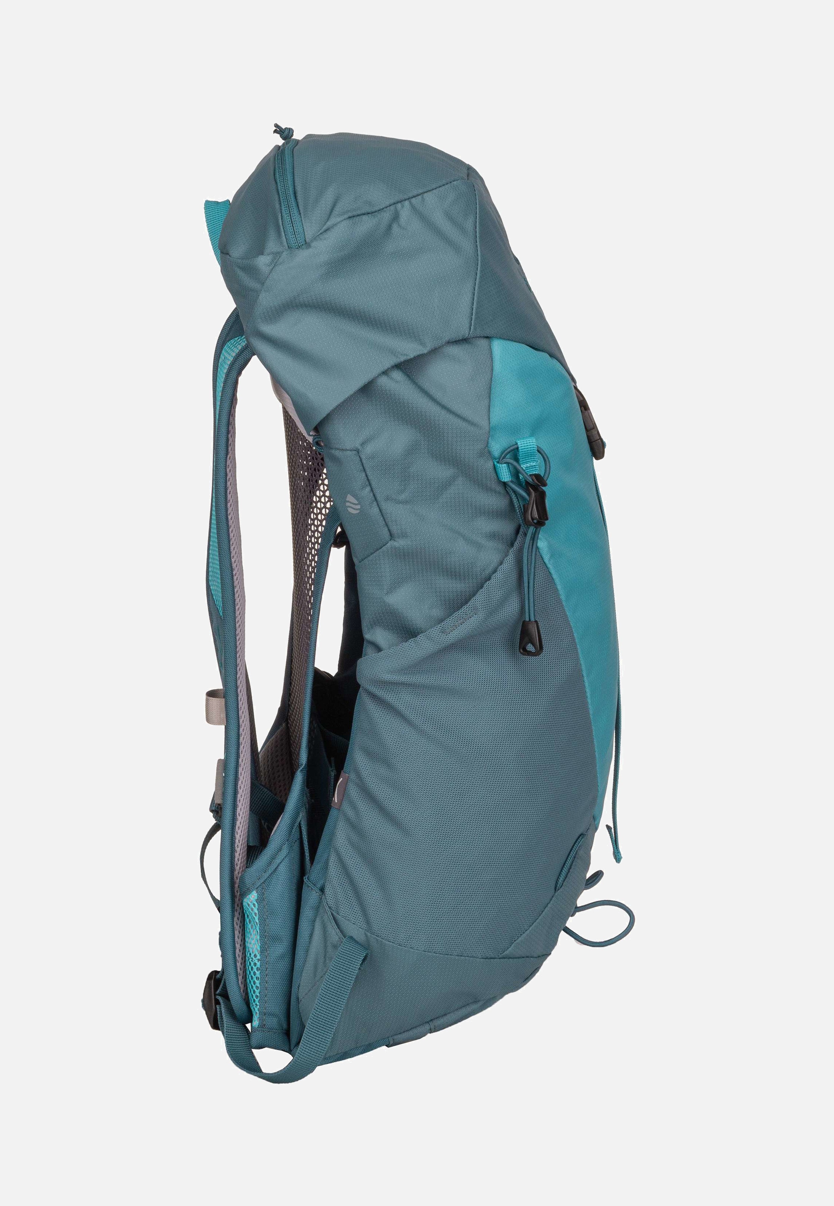 Deuter - AC Lite 14 SL Lagoon/Atlantic - Hiking Backpack | Women-Image