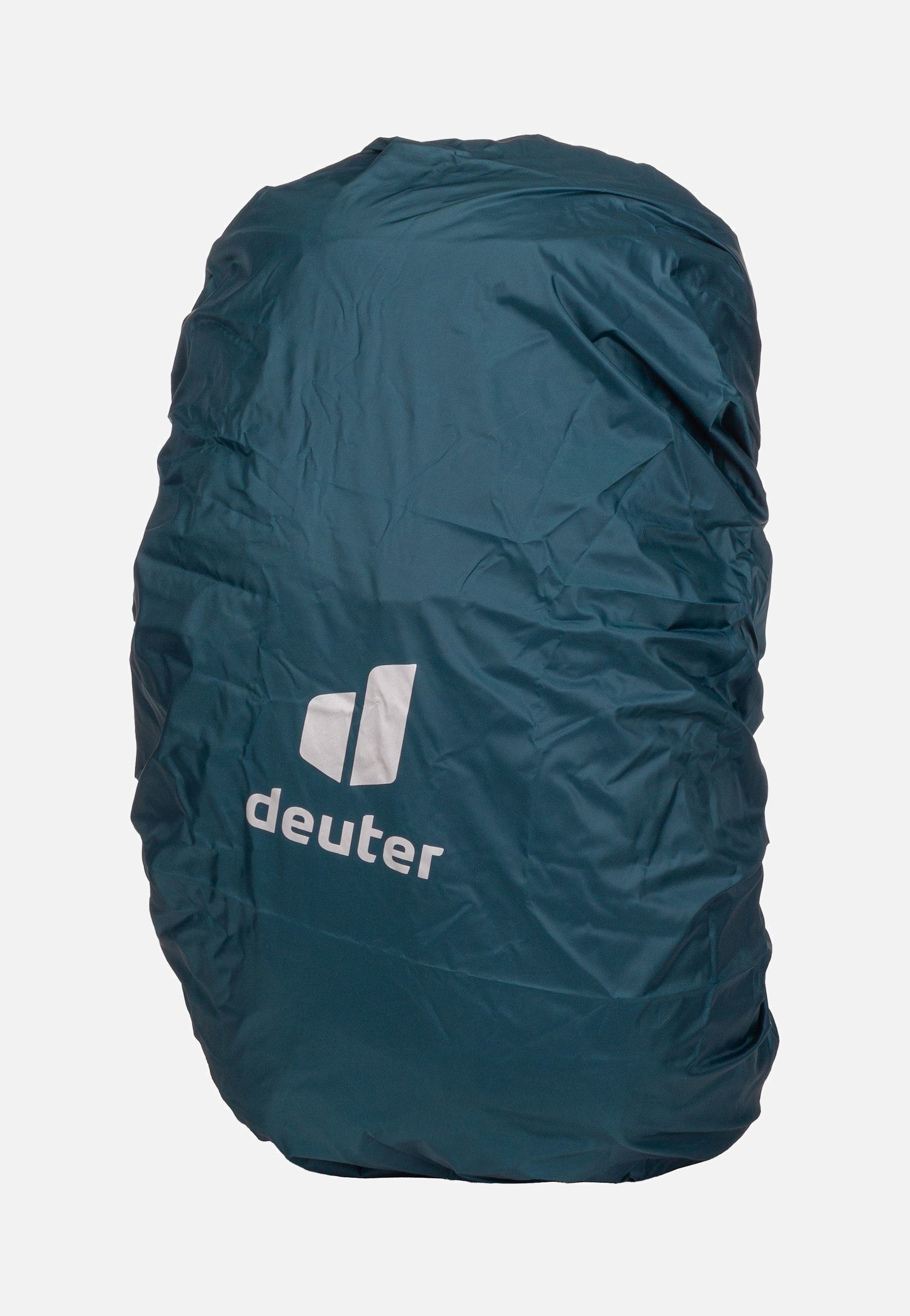 Deuter - AC Lite 14 SL Linden/Sprout - Hiking Backpack | Women-Image