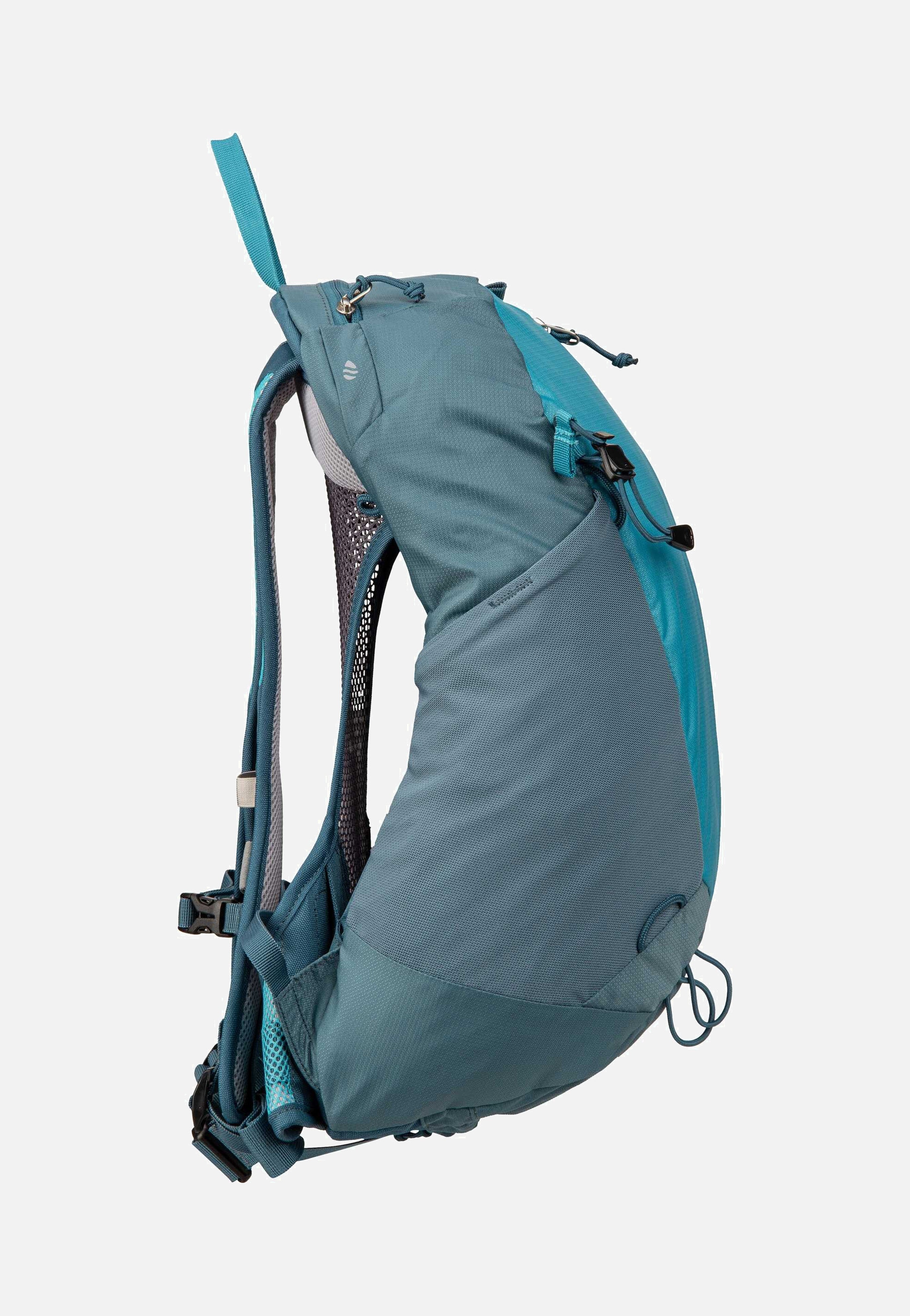 Deuter - AC Lite 15 SL Lagoon/Atlantic - Hiking Backpack | Women-Image