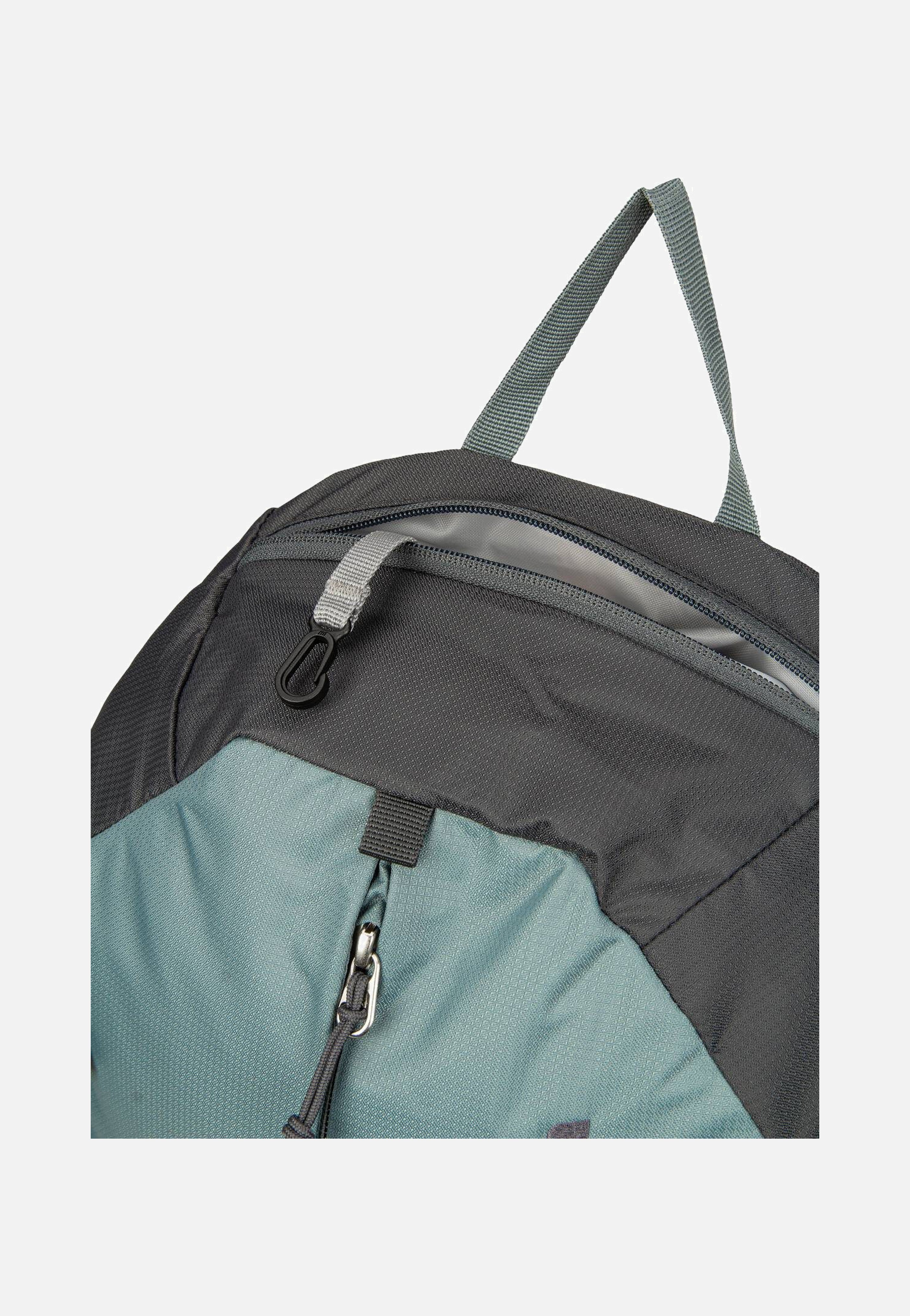 Deuter - AC Lite 15 SL Shale/Graphite - Hiking Backpack | Women-Image