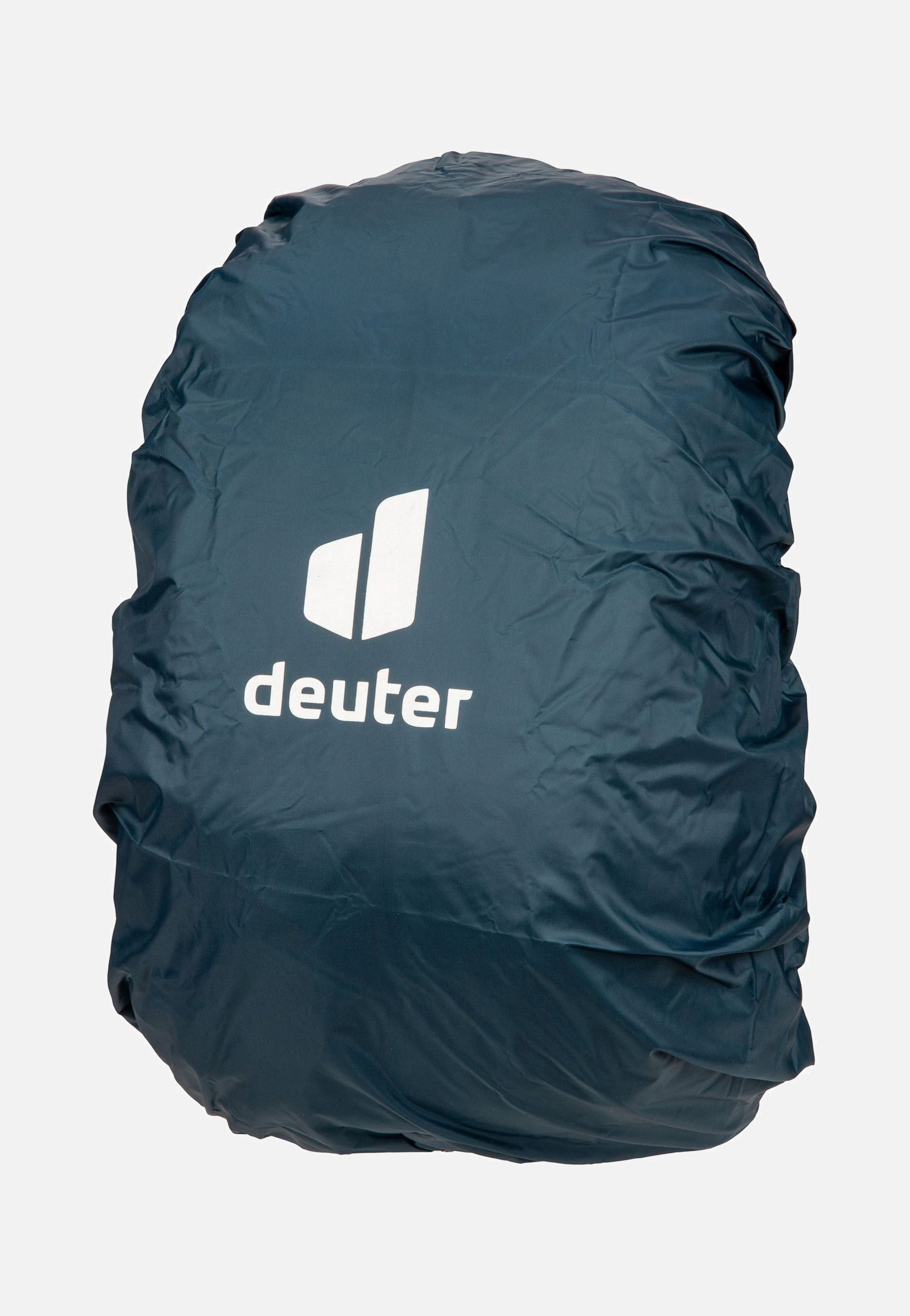 Deuter - AC Lite 15 SL Shale/Graphite - Hiking Backpack | Women-Image