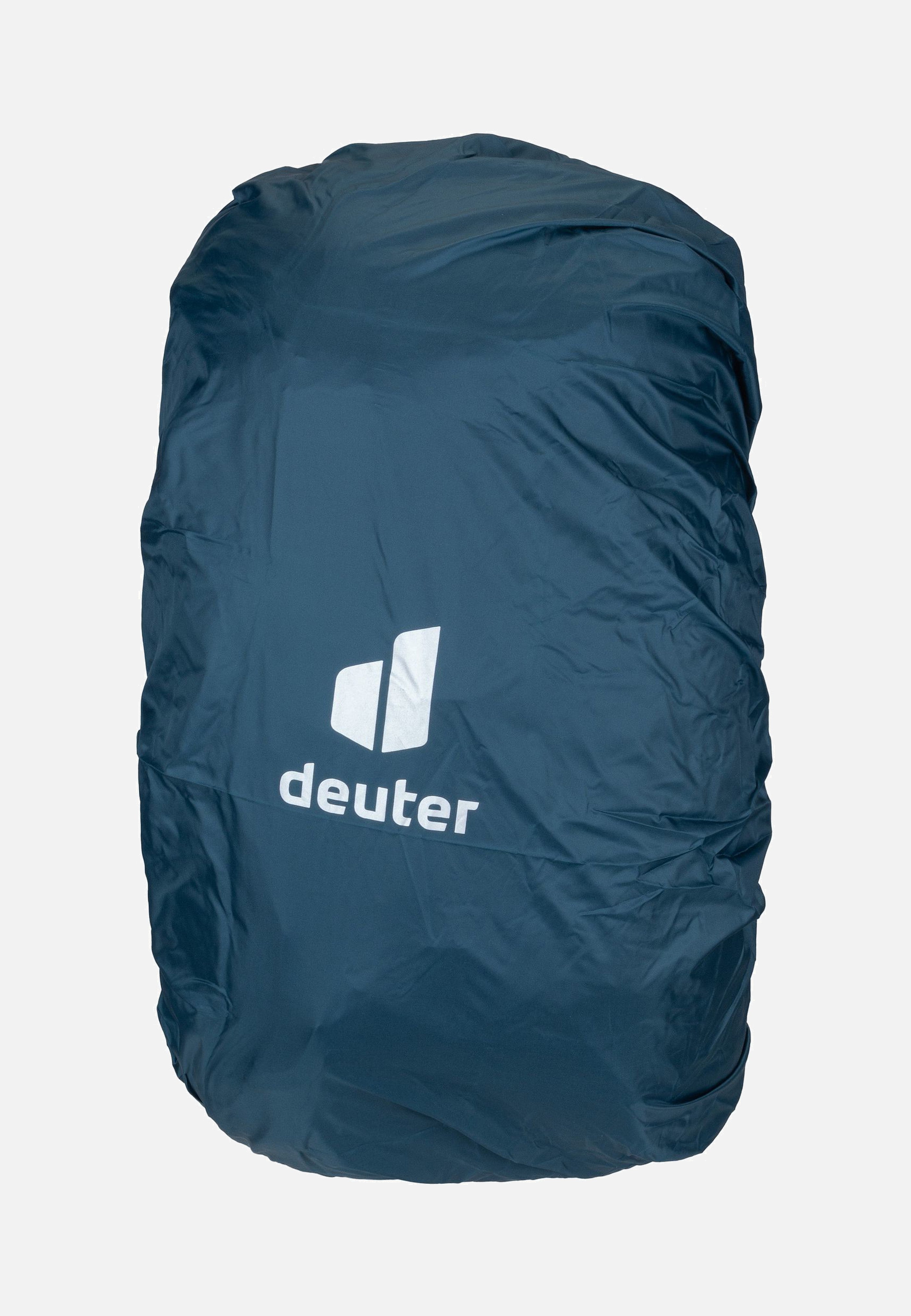 Deuter - AC Lite 24 Atlantic/Ink - Hiking Backpack | Men-Image