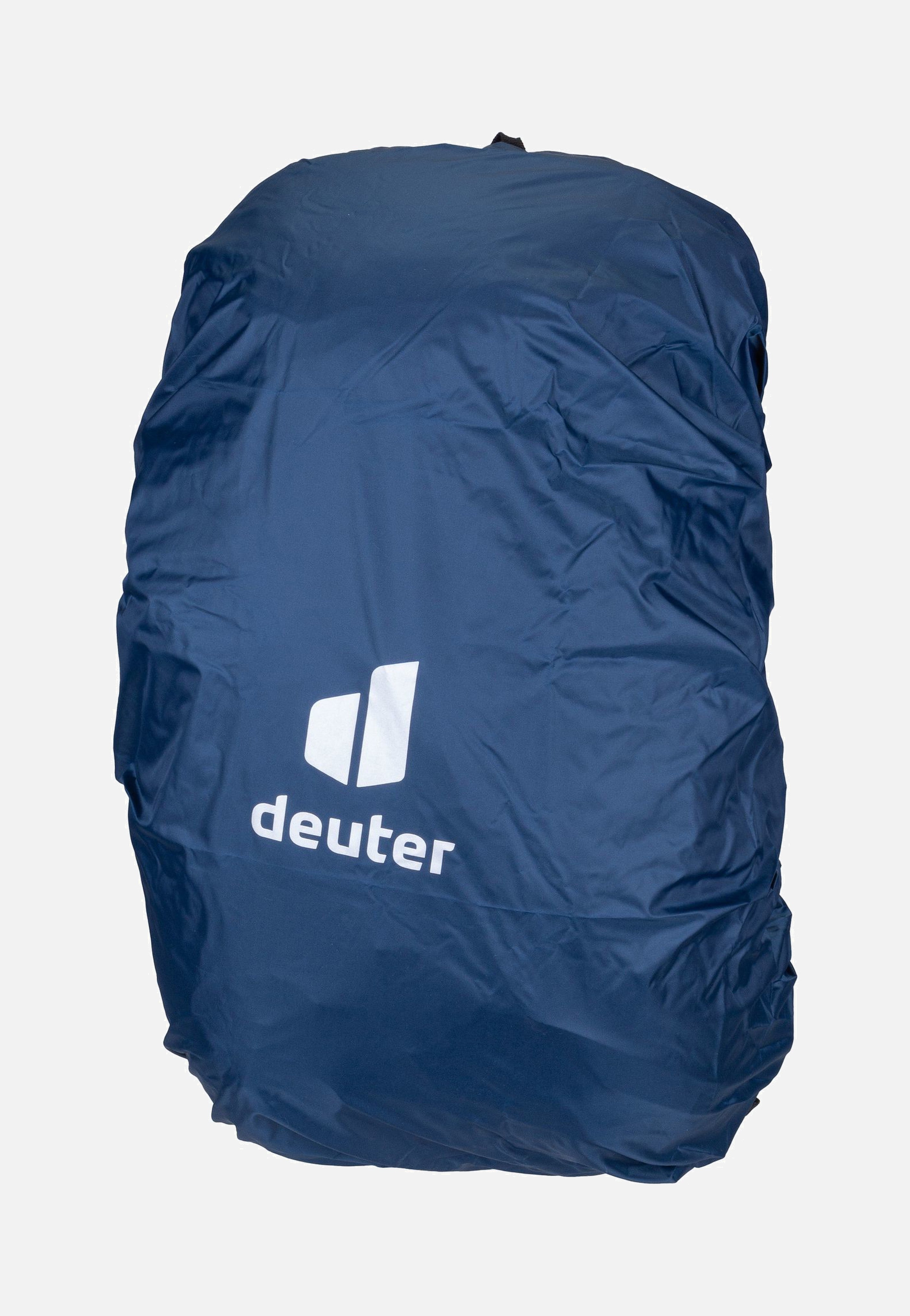 Deuter - AC Lite 24 Black - Hiking Backpack | Men-Image