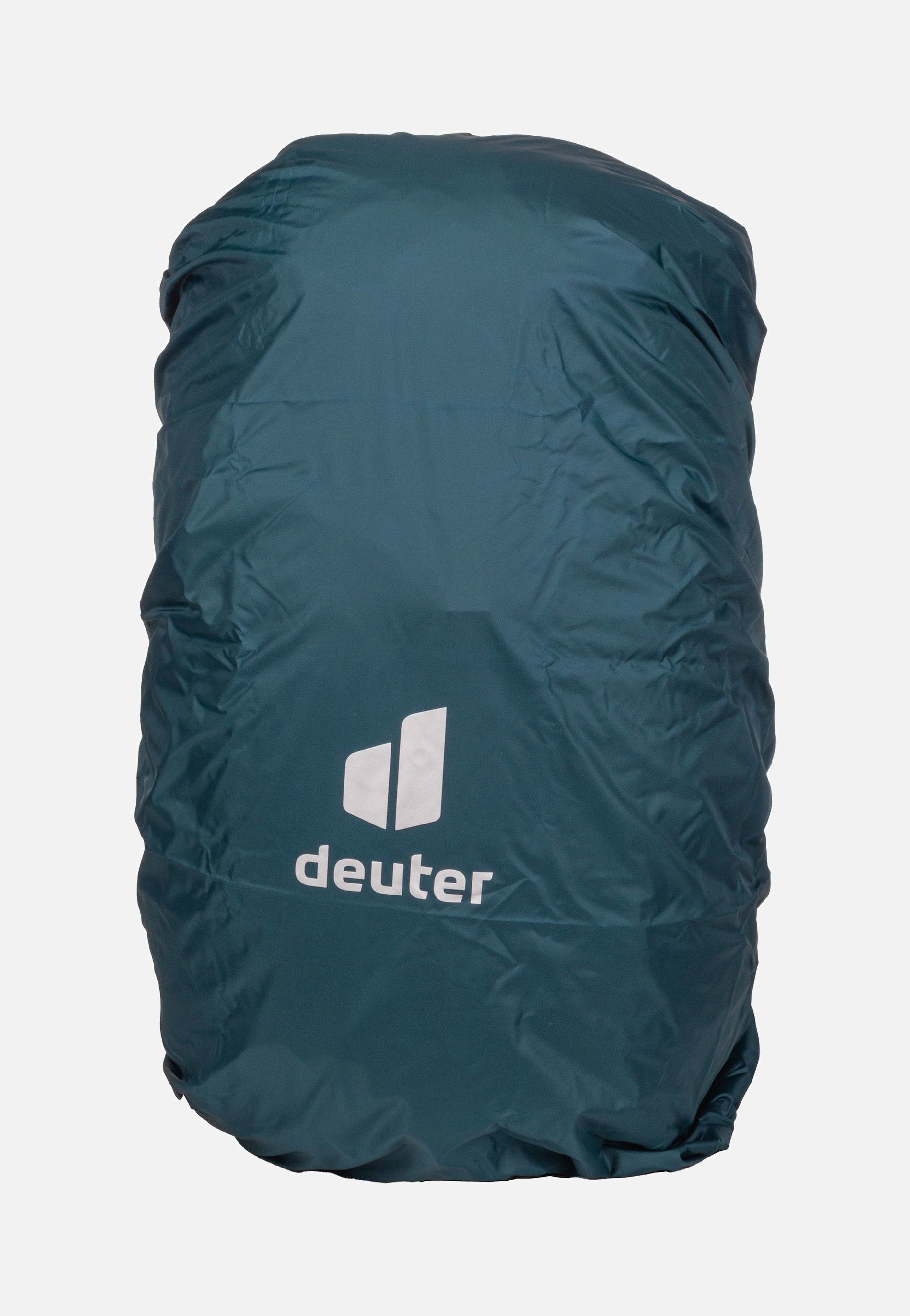 Deuter - AC Lite 28 SL Lagoon/Atlantic - Hiking Backpack | Women-Image