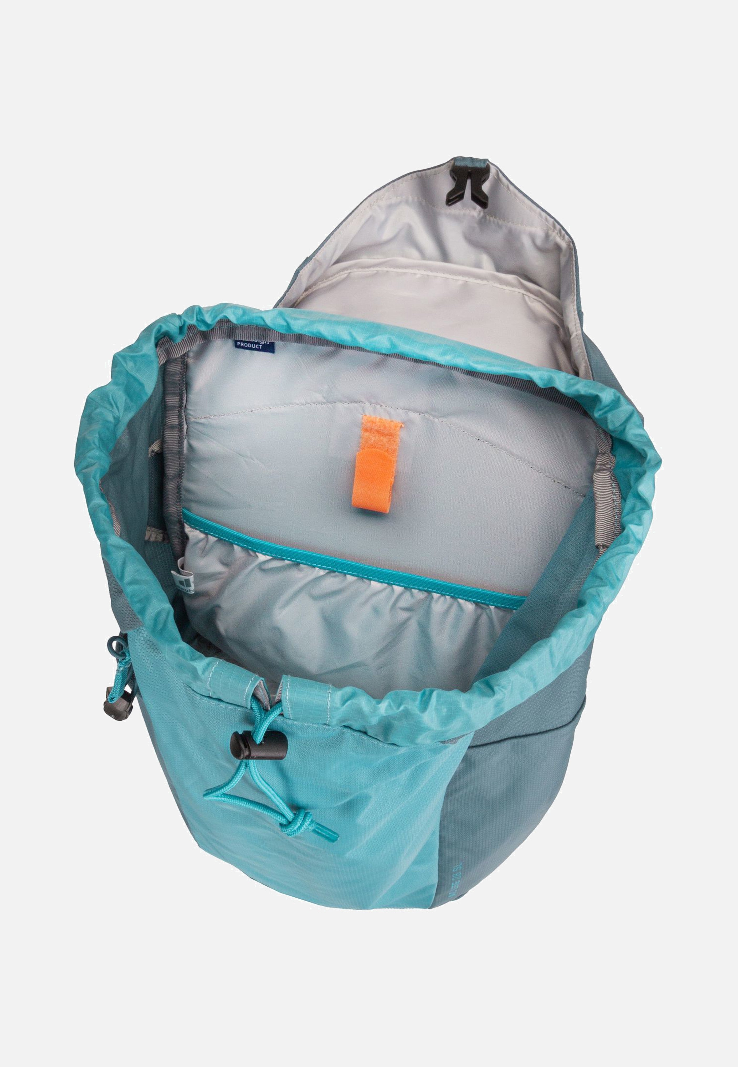 Deuter - AC Lite 28 SL Lagoon/Atlantic - Hiking Backpack | Women-Image