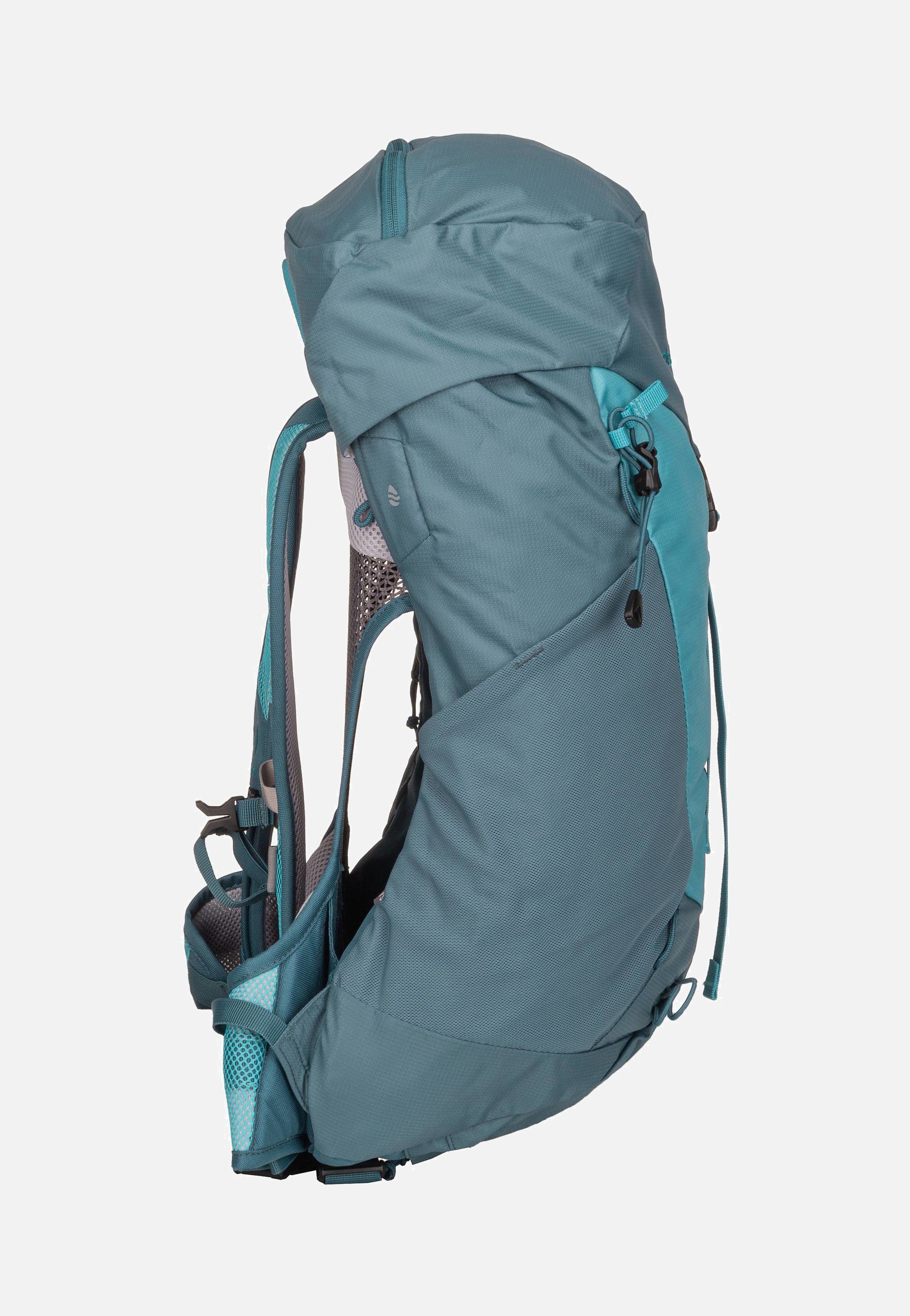 deuter wanderrucksack 28 l Deuter AC Lite 28 SL Lagoon/Atlantic - Wanderrucksack