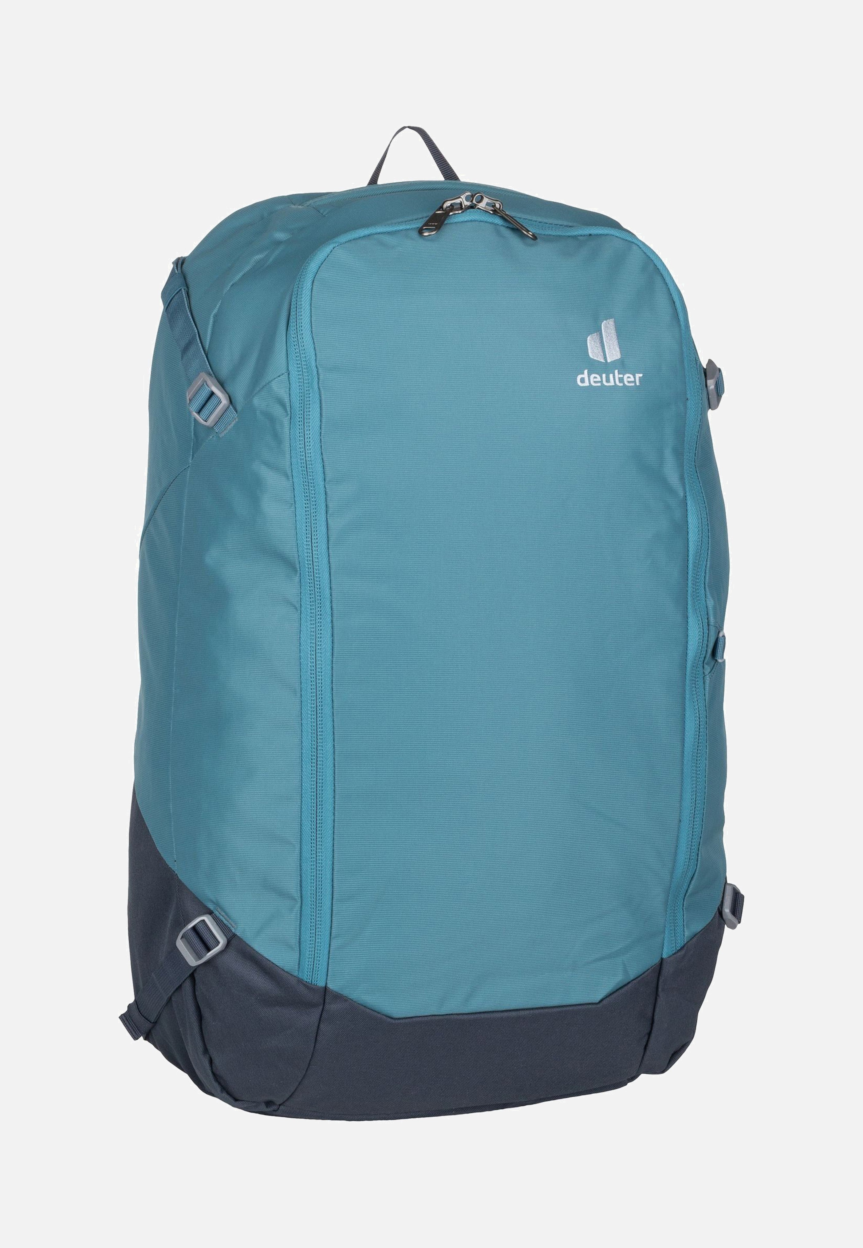 Deuter - Access 55 Atlantic/Ink - Travel Backpack | Neutral-Image