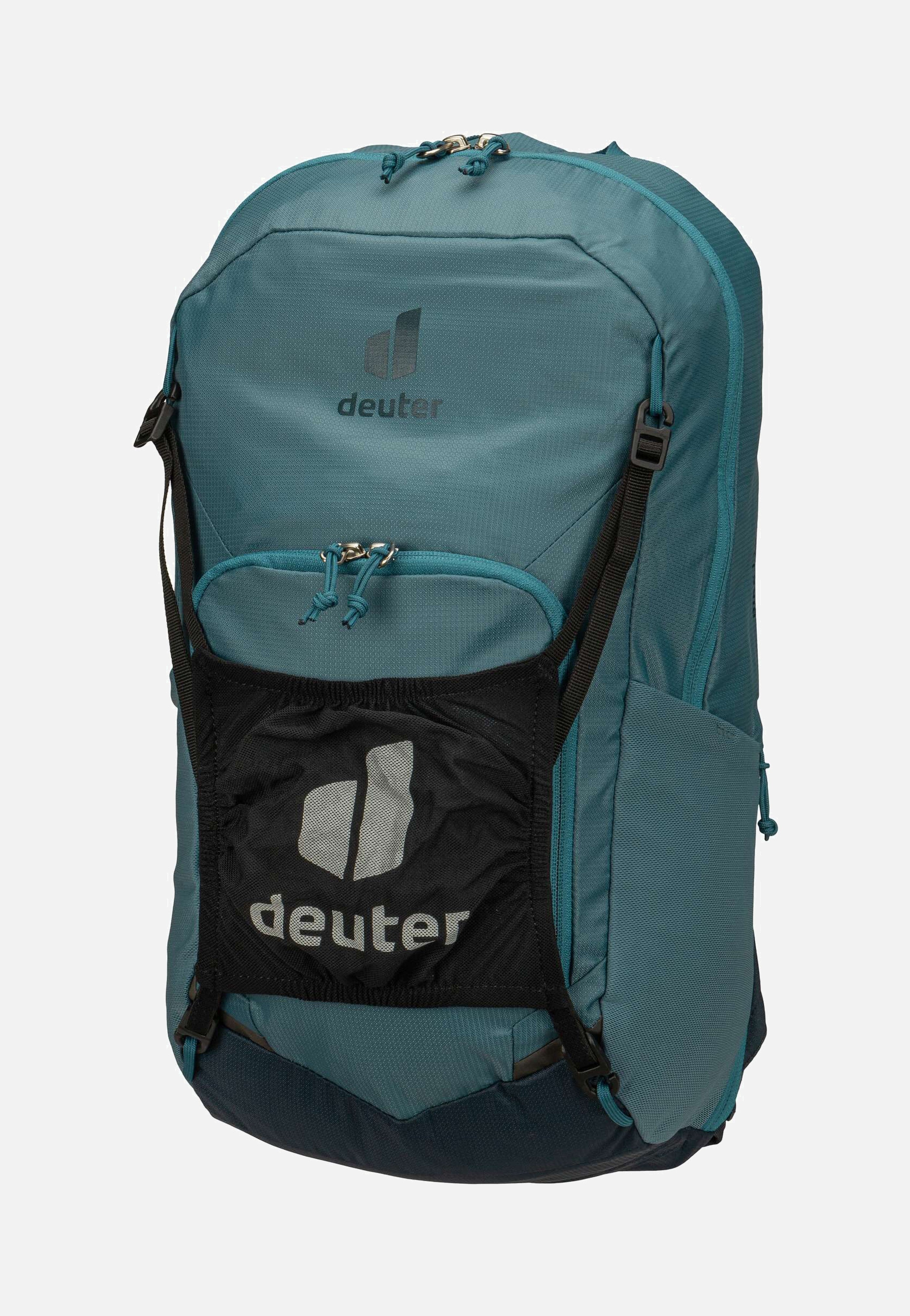 Deuter - Bike I 16 Atlantic/Ink - Backpack | Neutral-Image